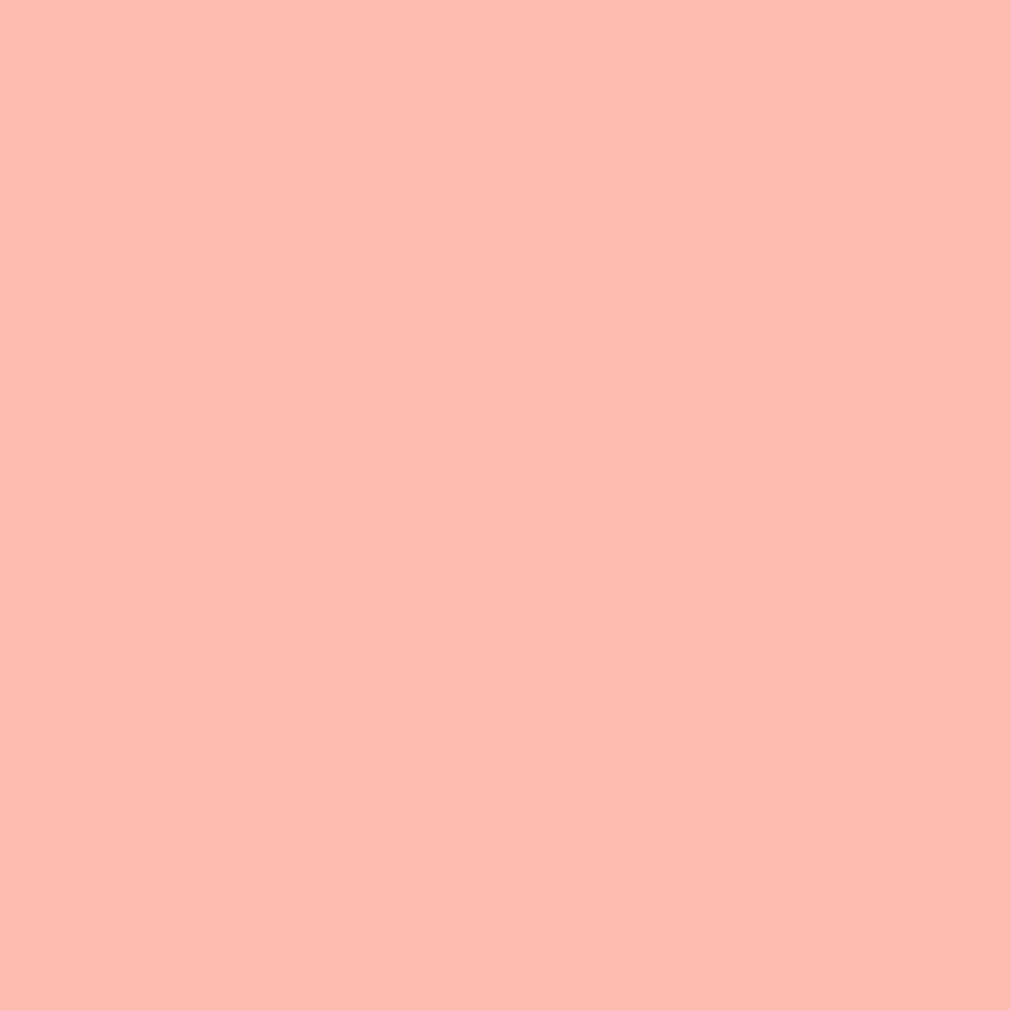 Tissue-Serviette Mellow Rose