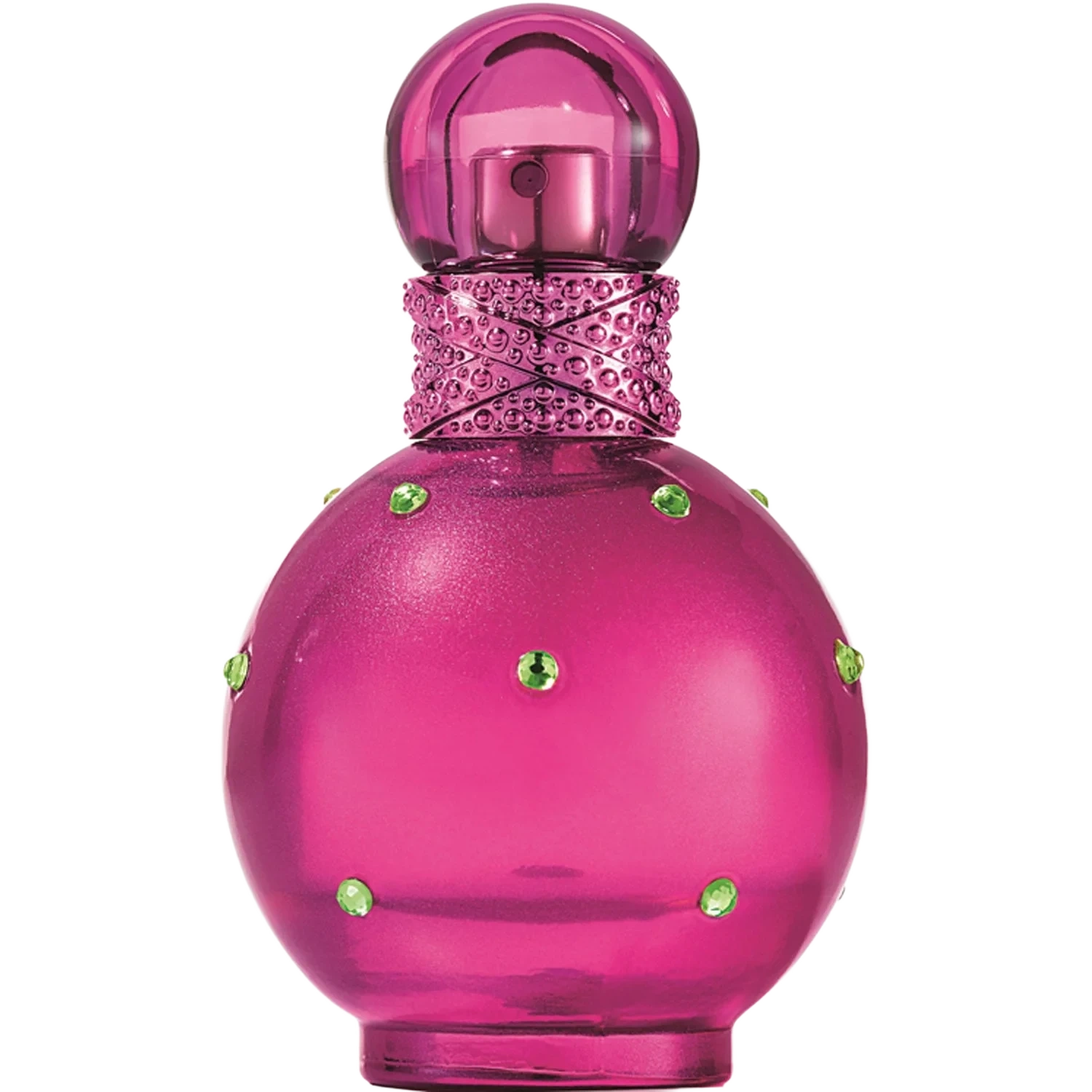 Britney Spears Fantasy