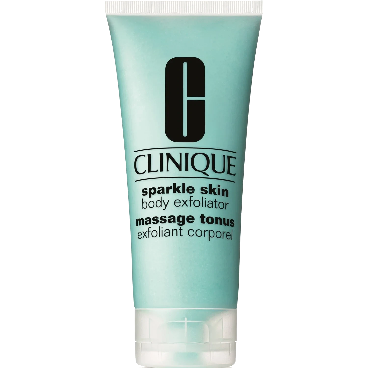 Clinique Sparkle Skin