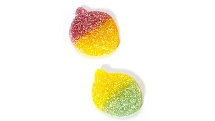 Sure Epler 3x1kg Snop