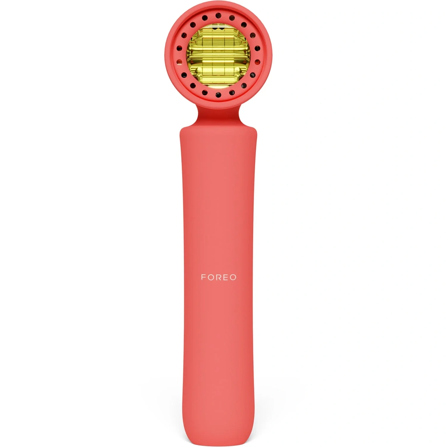 FOREO PEACH 2 Duo
