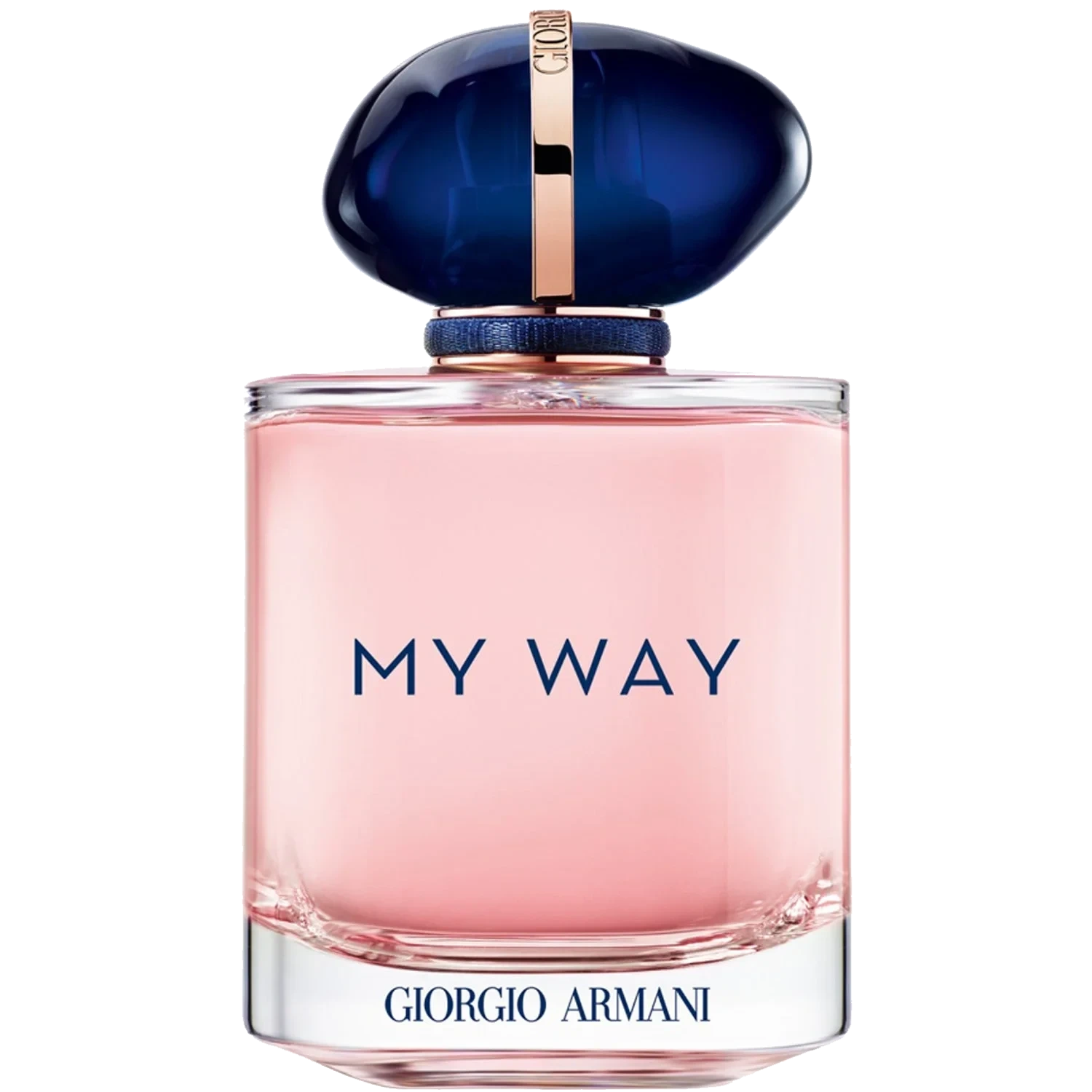 Armani My Way Eau de Parfum 90 ml