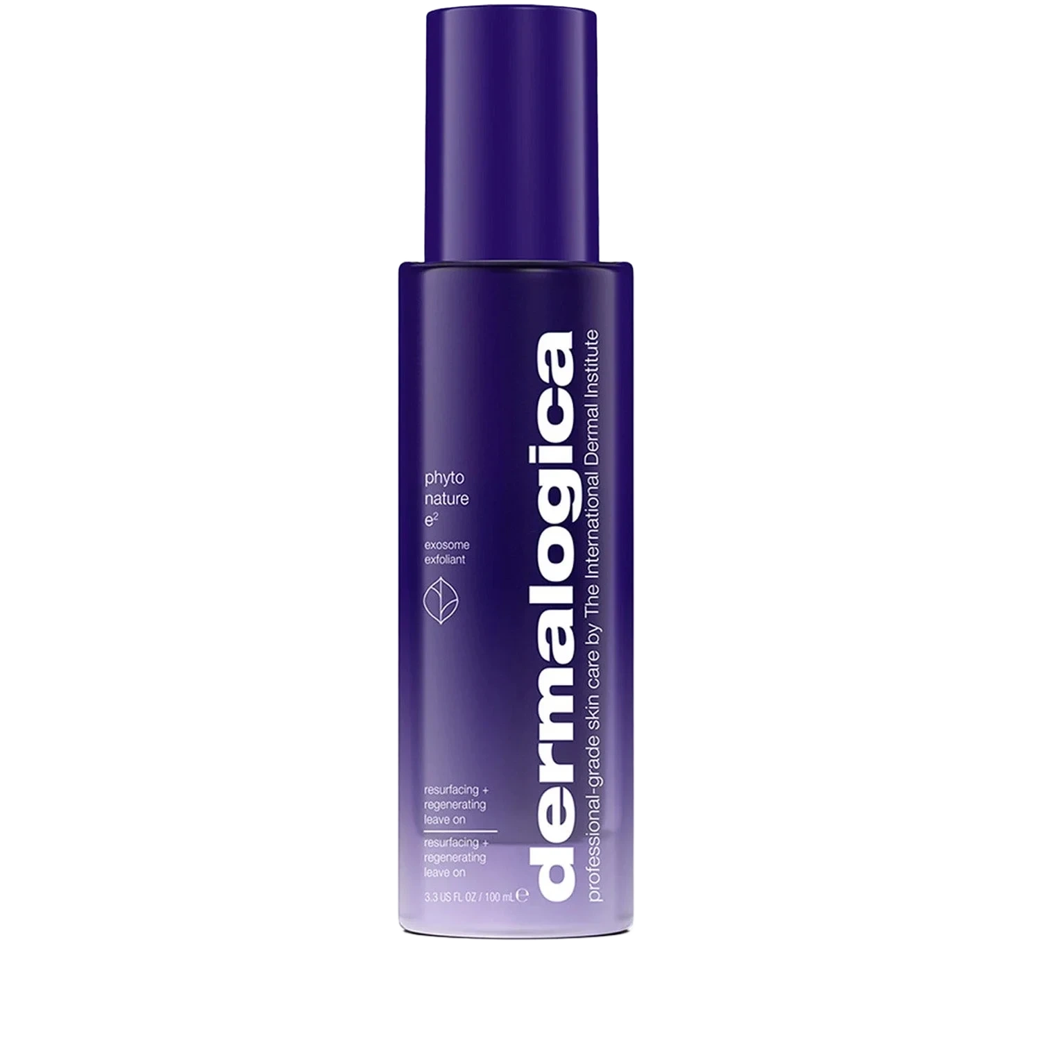 Dermalogica Phyto Nature E2