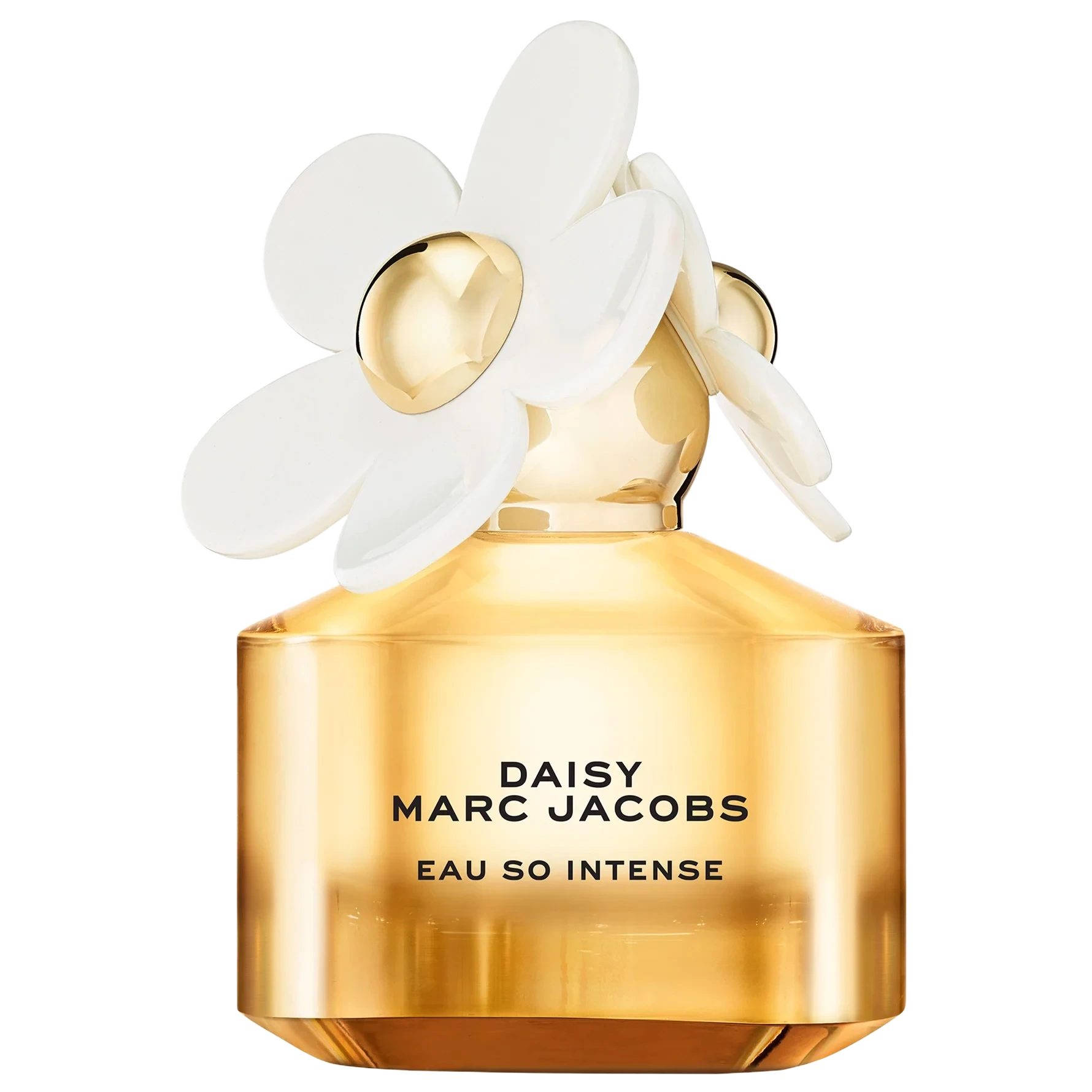 Marc Jacobs Daisy Eau So Intense Eau de Parfum 50 ml