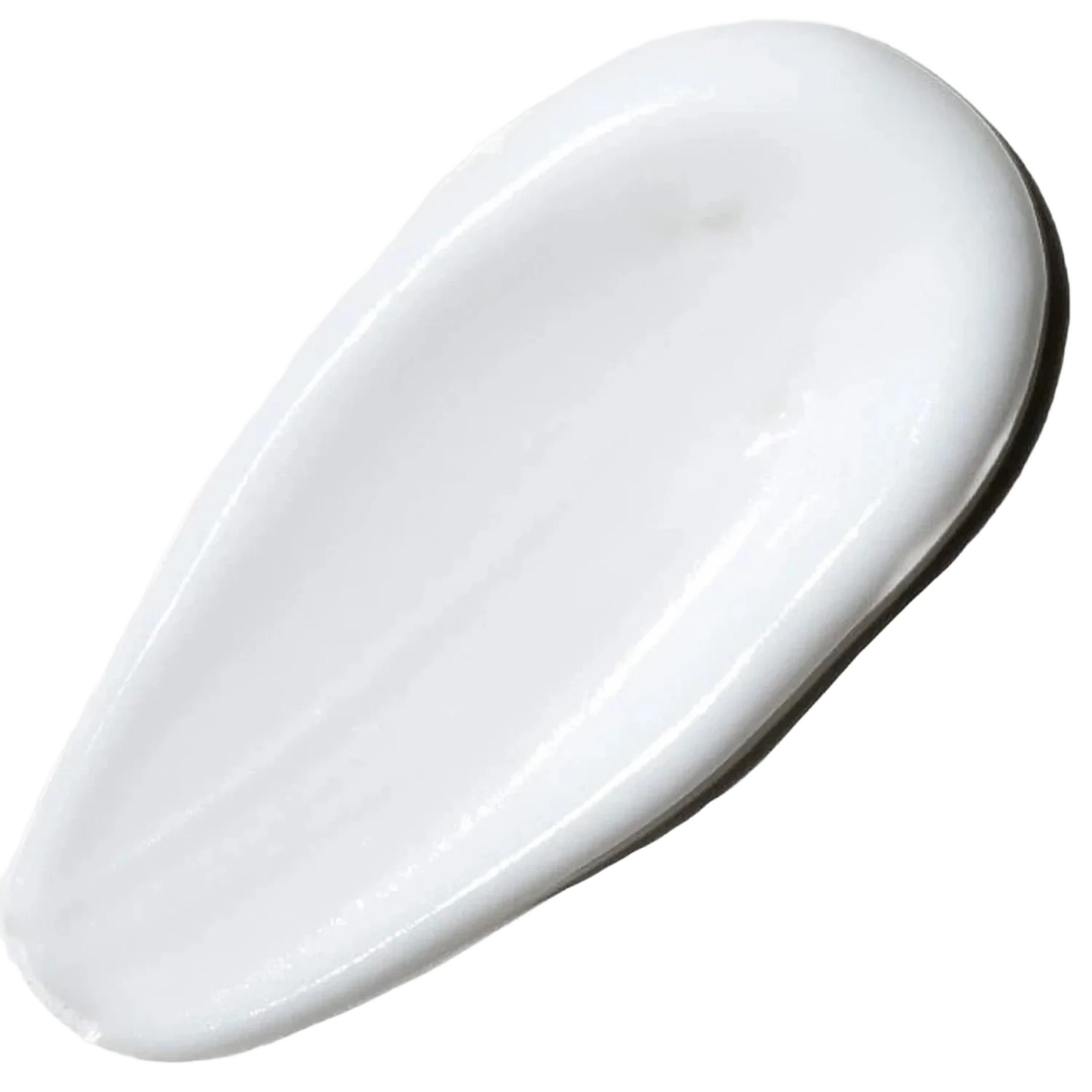 Dermalogica AGE smart