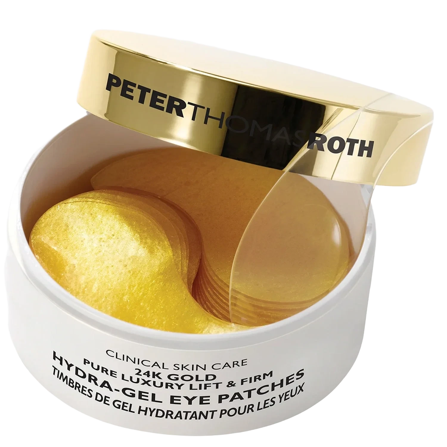 Peter Thomas Roth 24k Gold