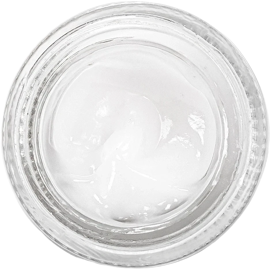 Avant Skincare 3-1 Hyaluron-Filler Collagen Eye Formula