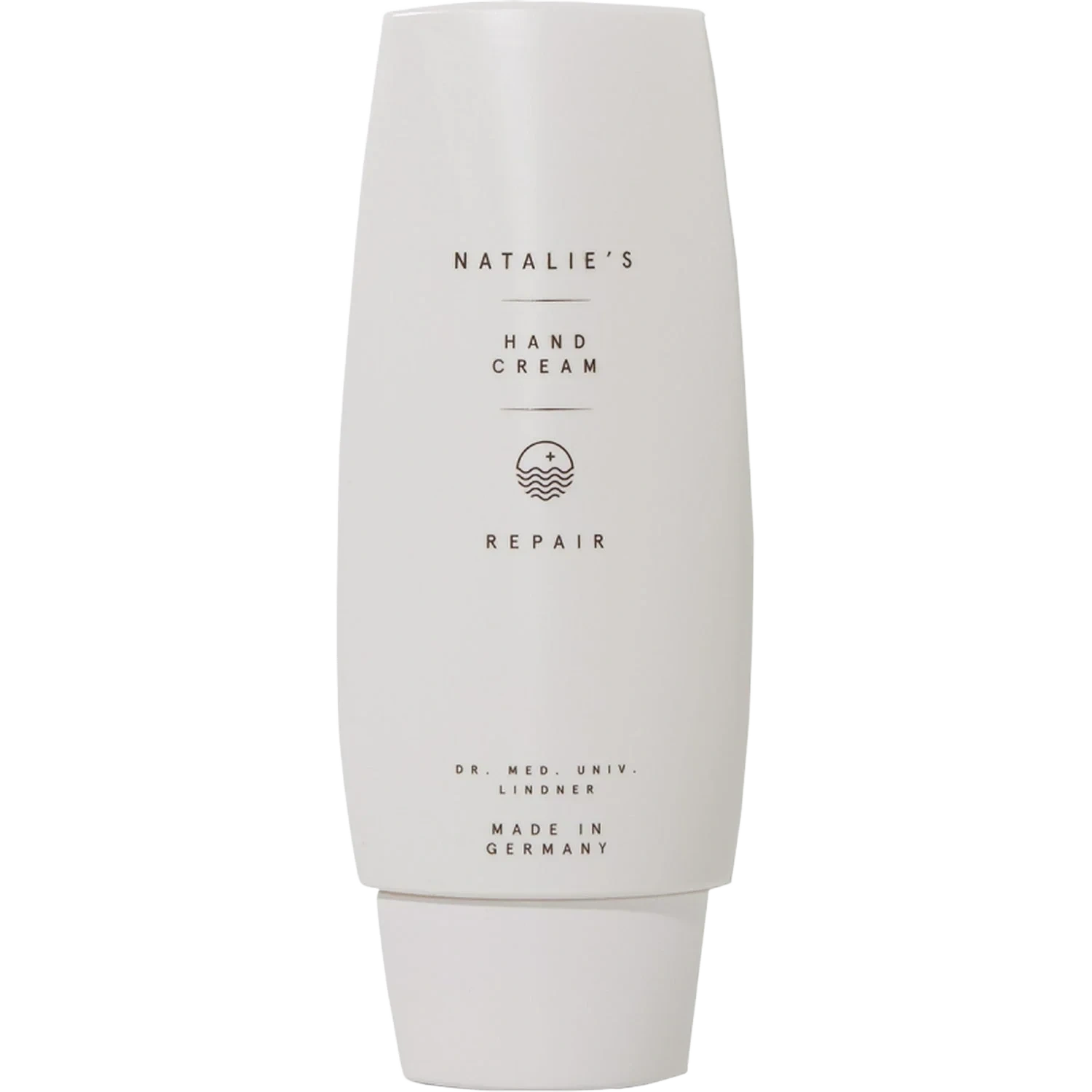 Natalie Repair Hand Cream