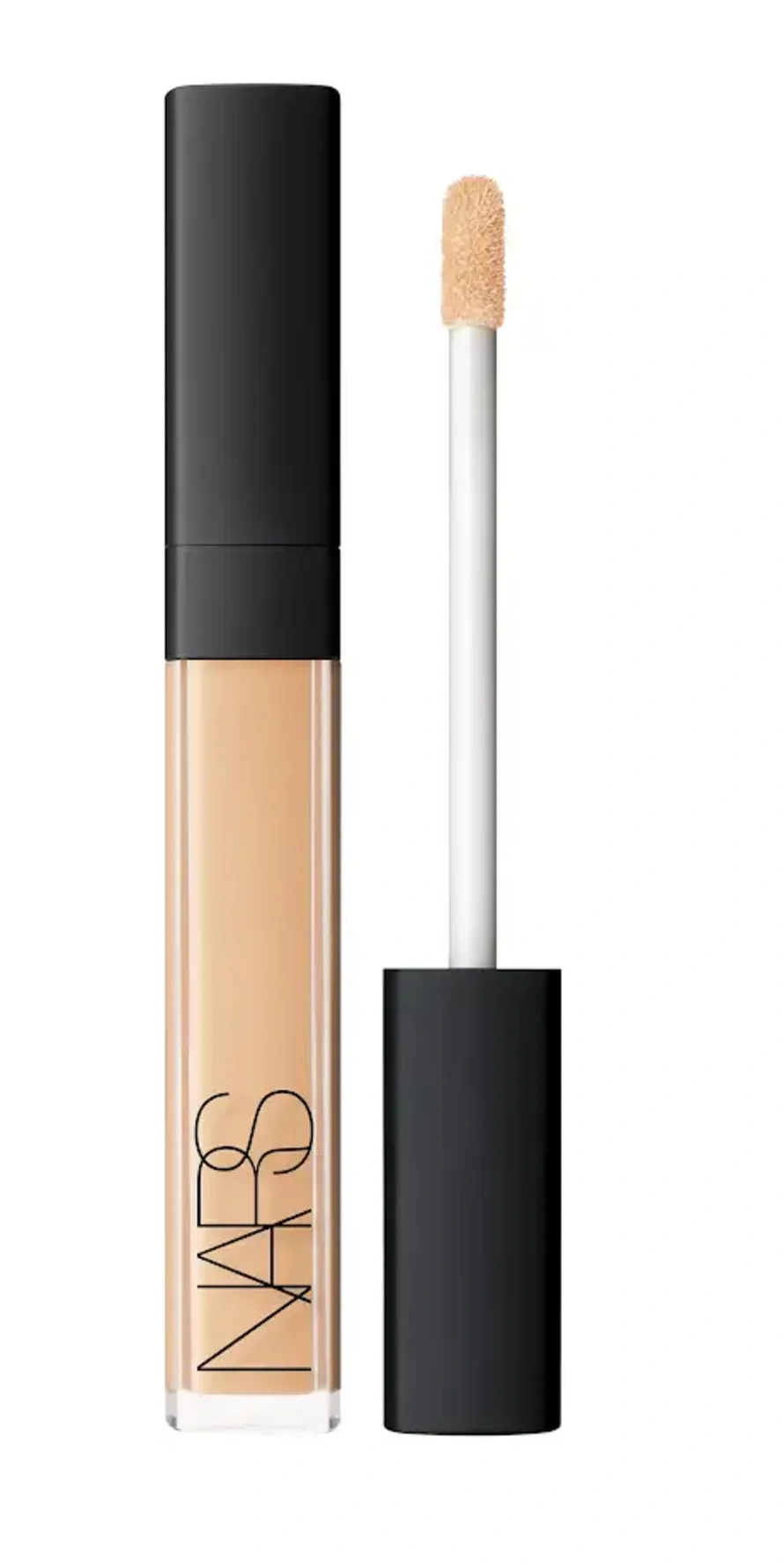 NARS Radiant Creamy Concealer Macadamia