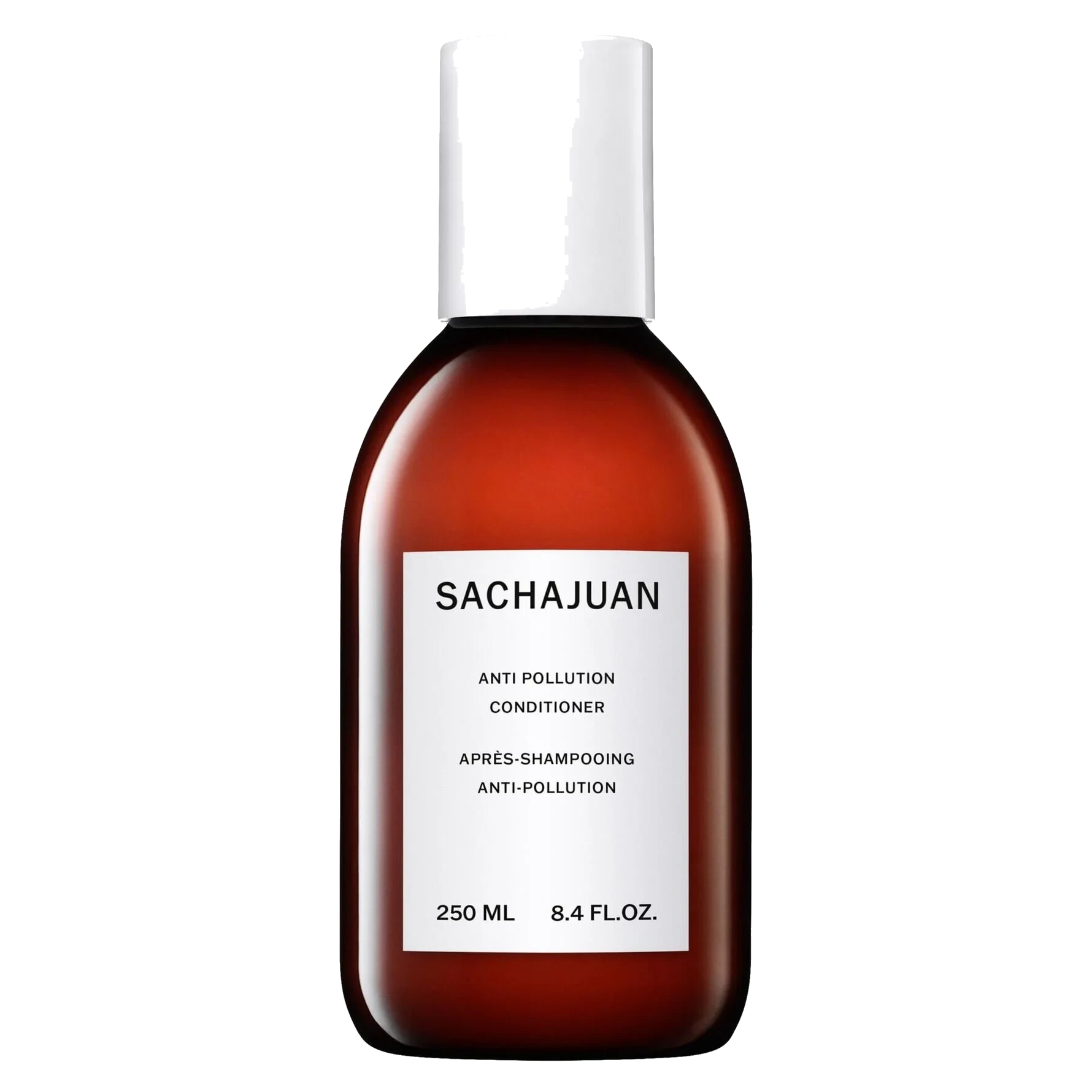 Sachajuan Anti Pollution Hair Conditioner 250 ml