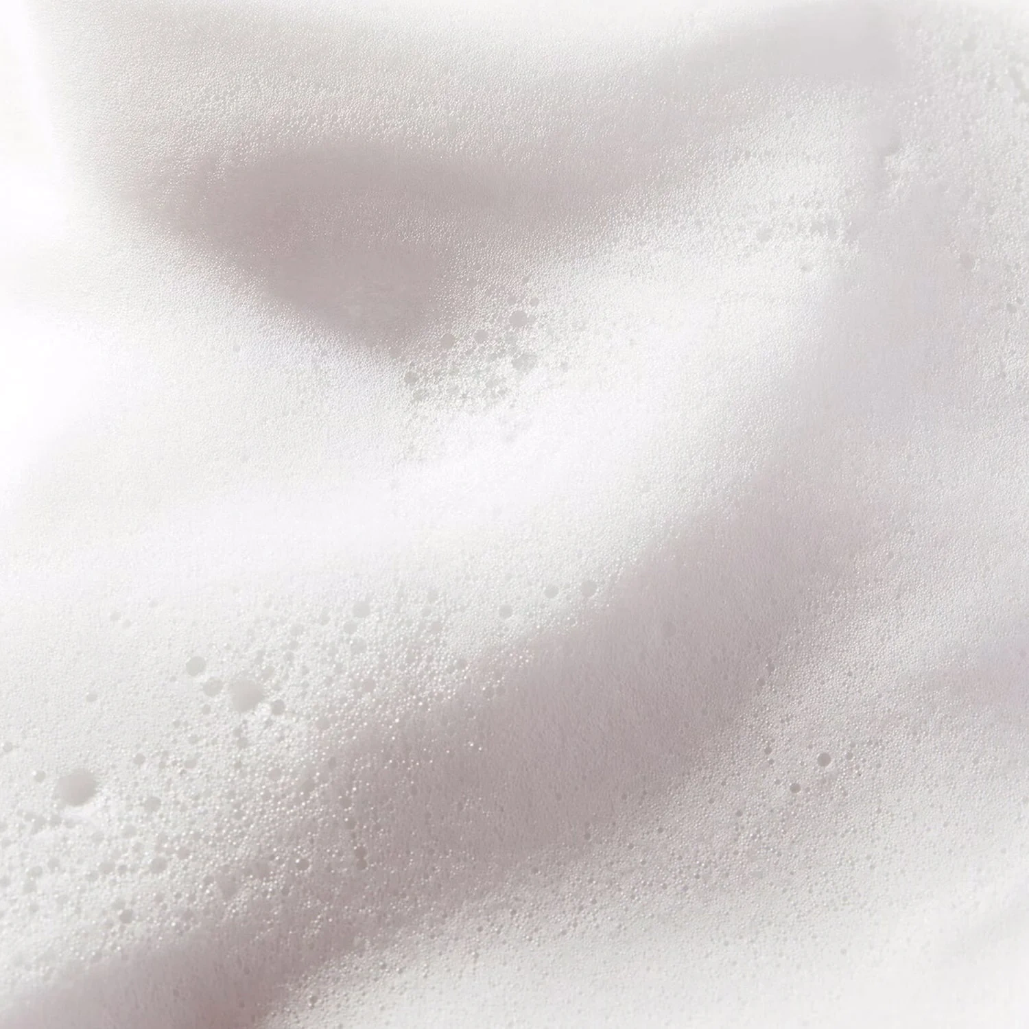 Very Rose Cleansing Foam