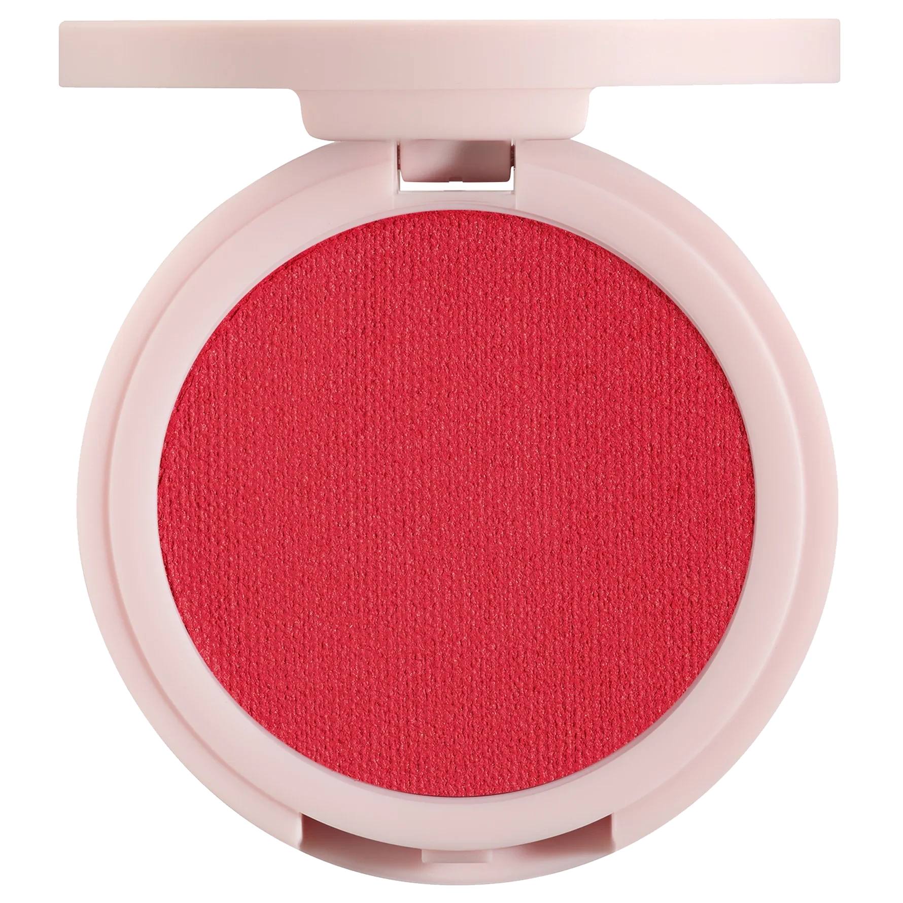 Kylie Cosmetics Hybrid Blush 425 Ladybug