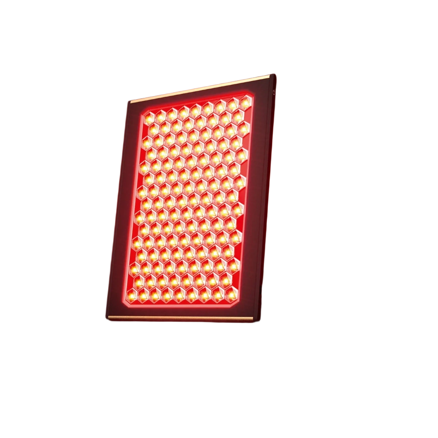 FAQ Swiss FAQ™ Led Panel