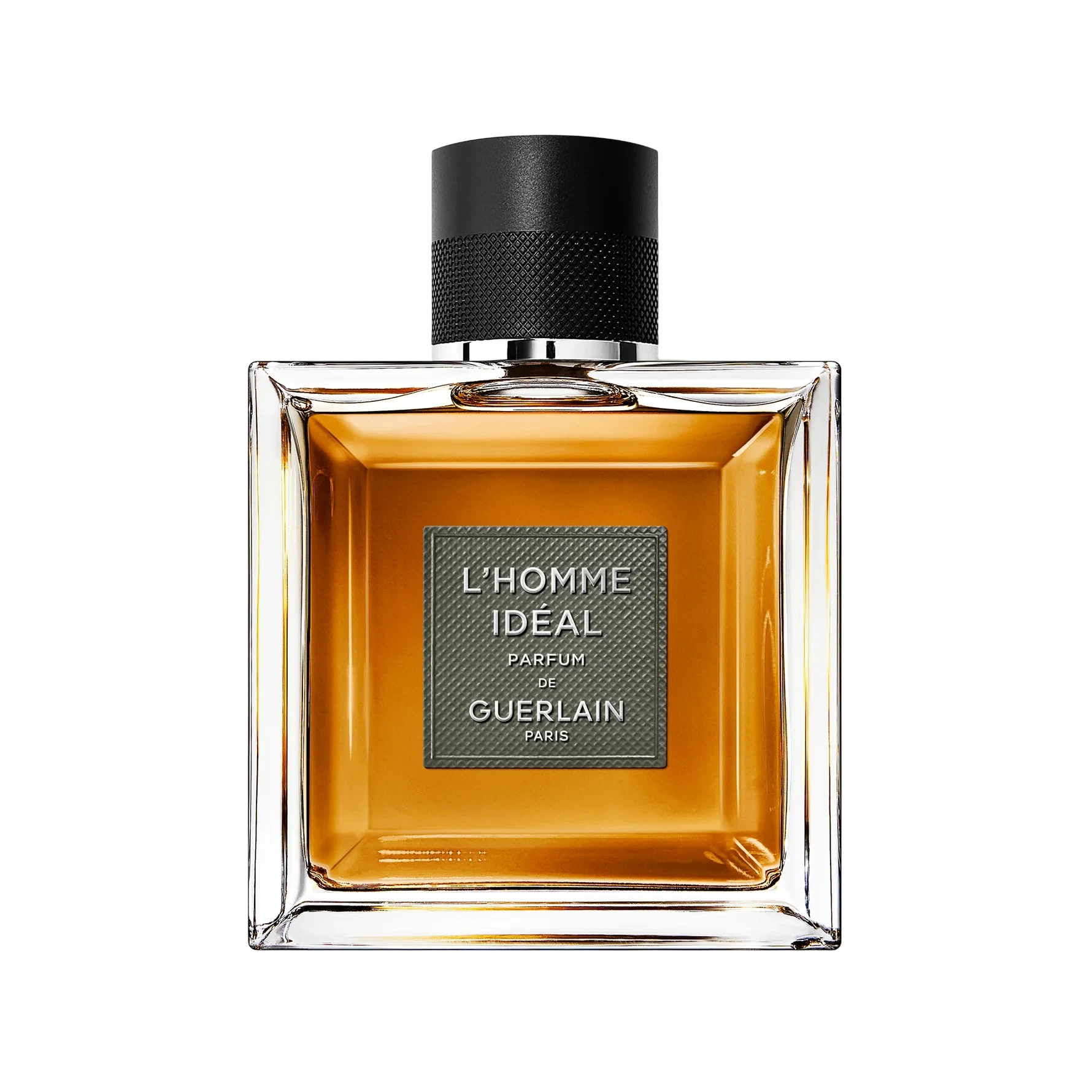 GUERLAIN L'Homme Idéal Parfum 100 ml
