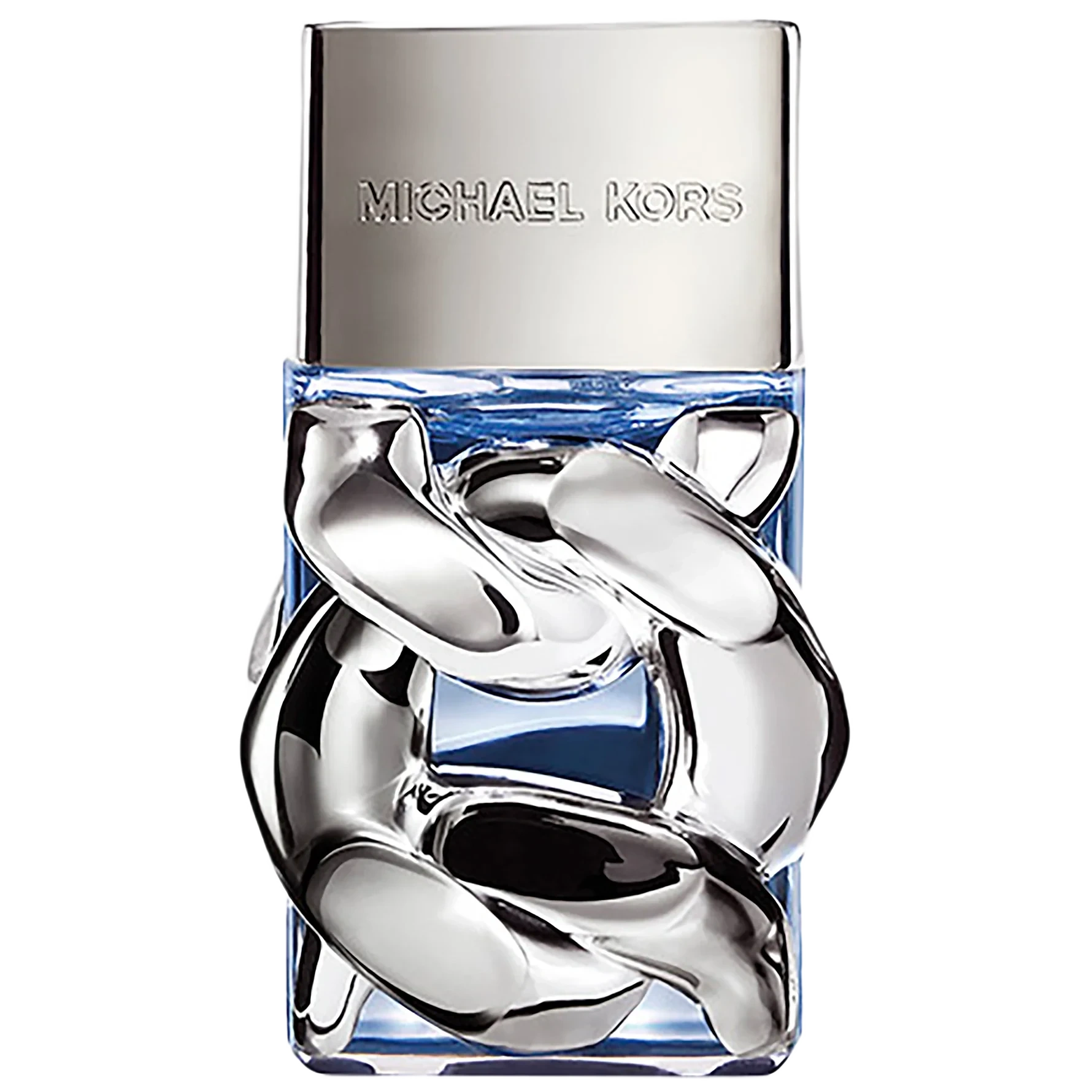 Michael Kors Pour Homme Eau de Parfum 30 ml