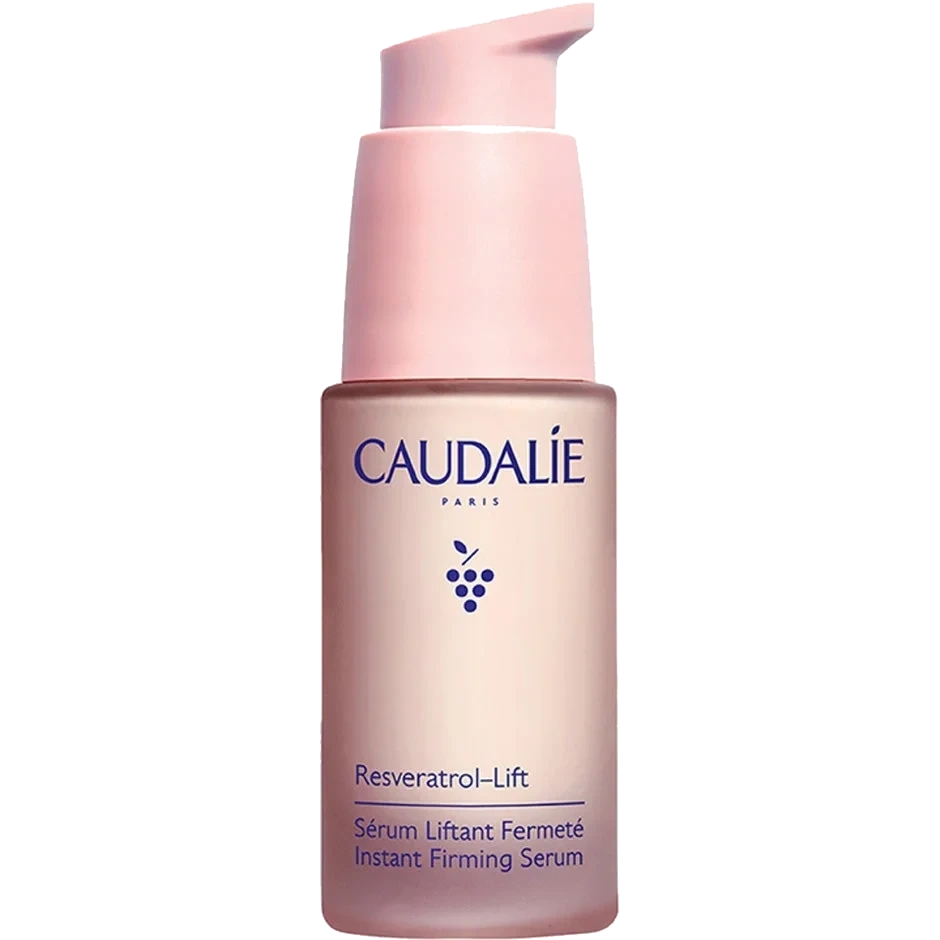 Caudalie Resveratrol-Lift Instant Firming Serum