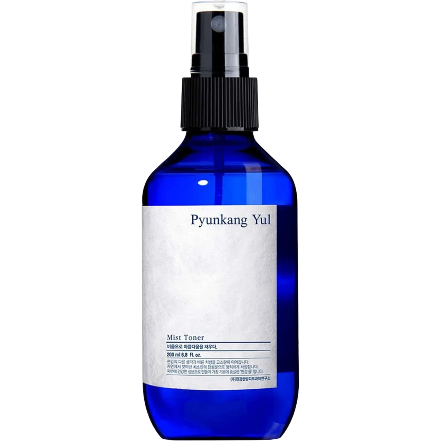 Pyunkang Yul Mist Toner