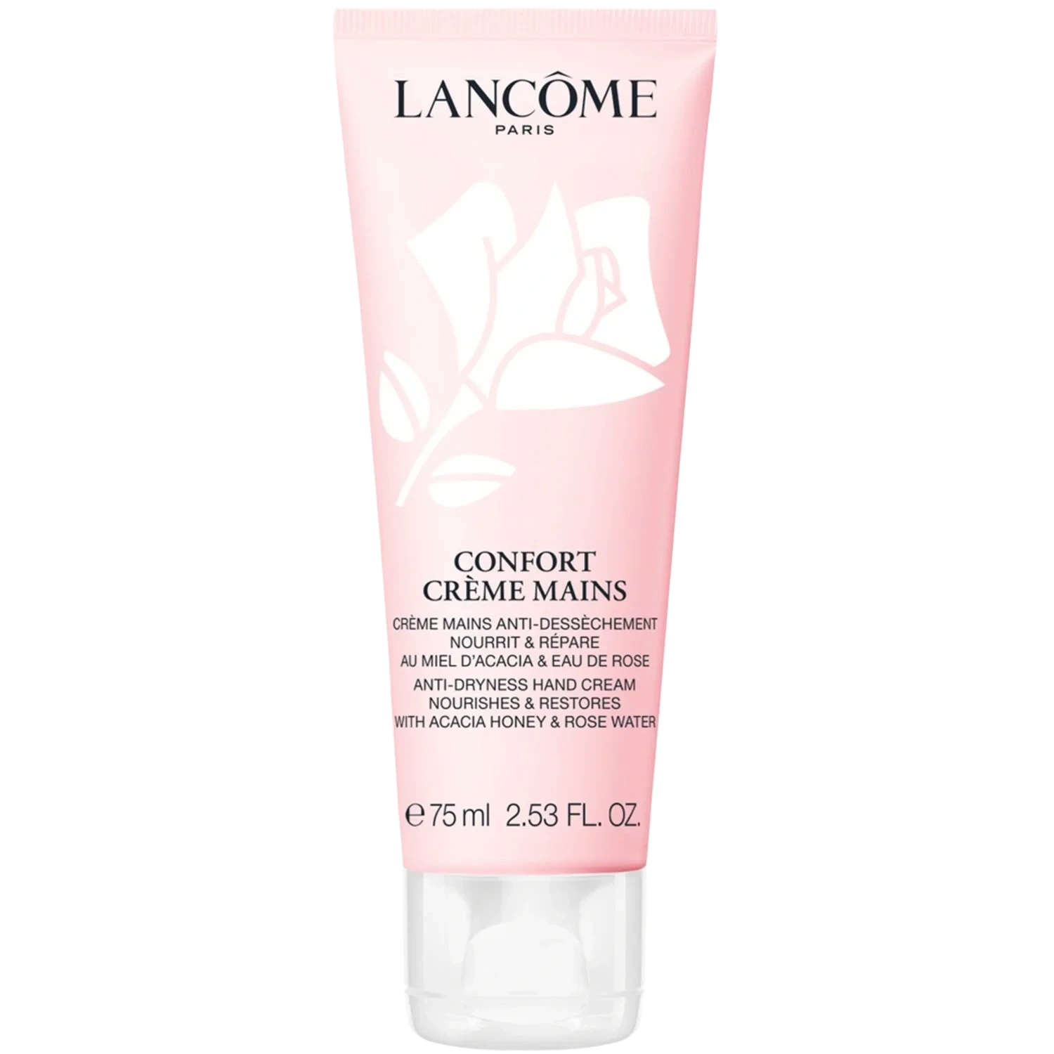 Lancôme Confort Hand Cream