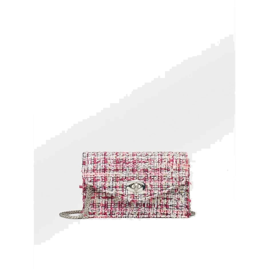 Becksöndergaard Olena Candi Bag