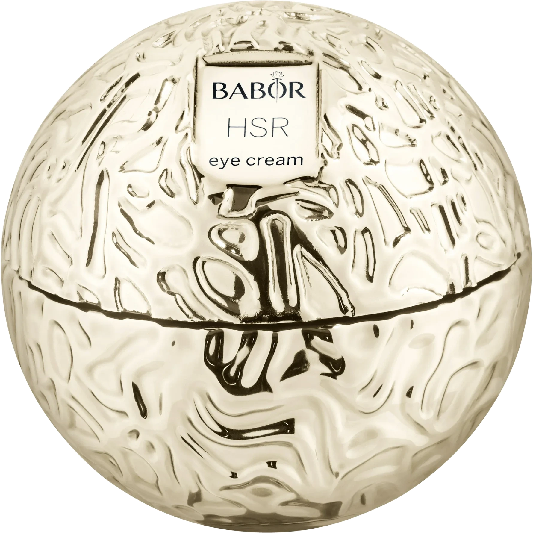 BABOR HSR Lifting Eye Cream 30 ml