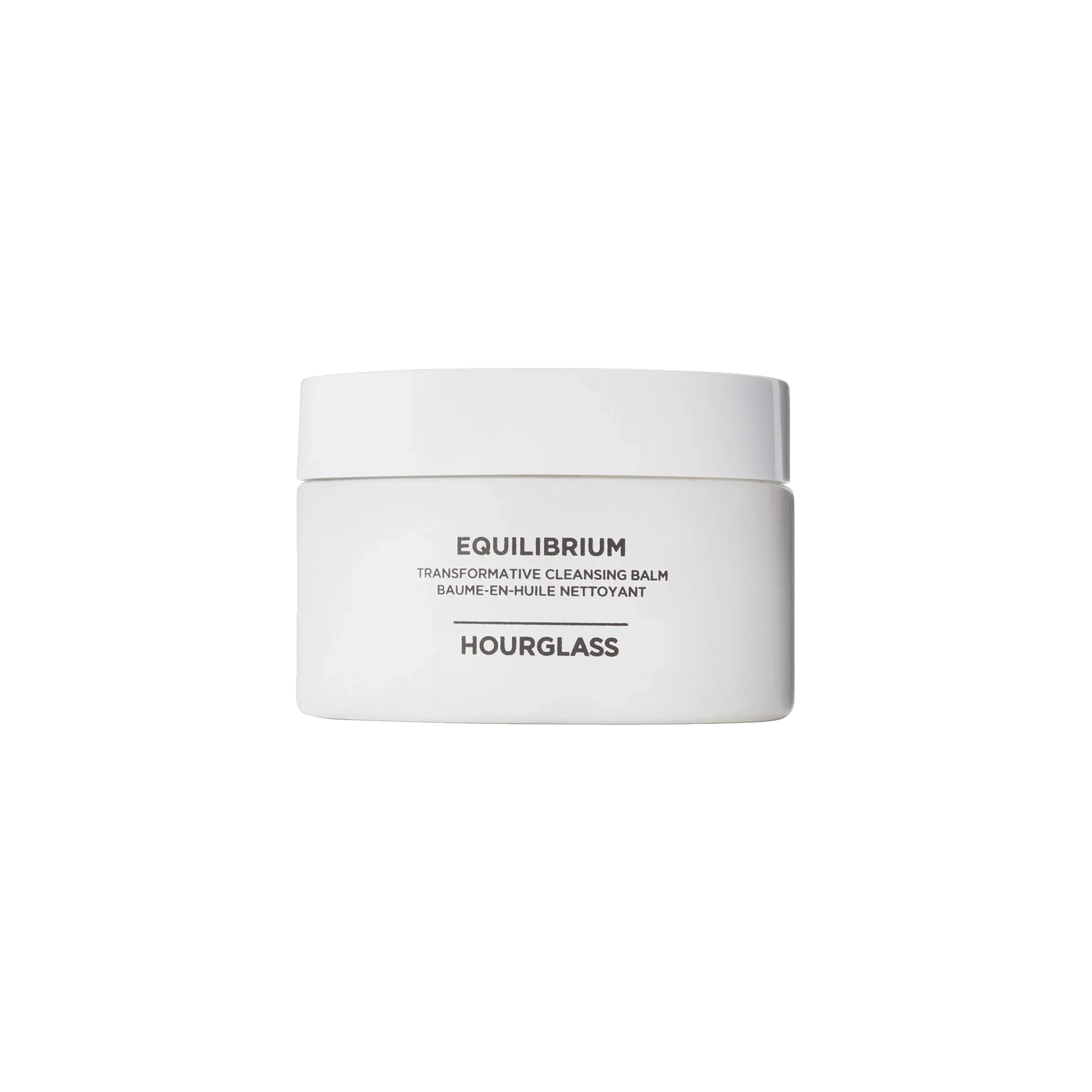 Hourglass Equilibrium Transformative Cleansing Balm 82 g