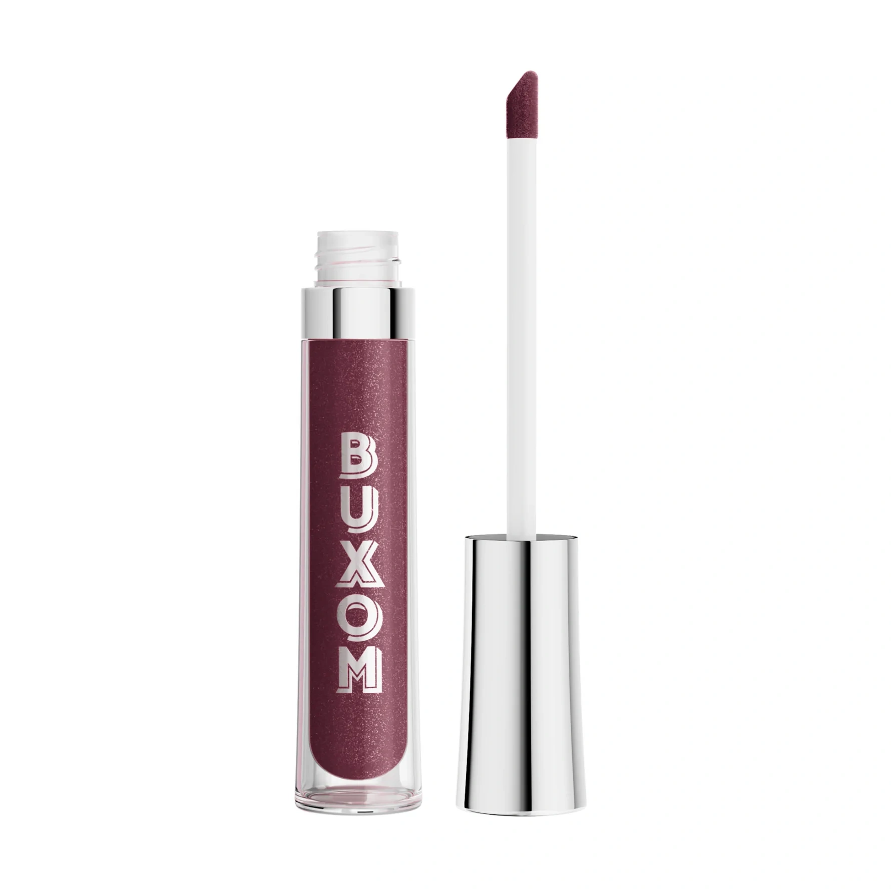 Buxom Full-On Plumping Lip Polish Dolly Deep