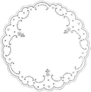 unicel® Glasunderl