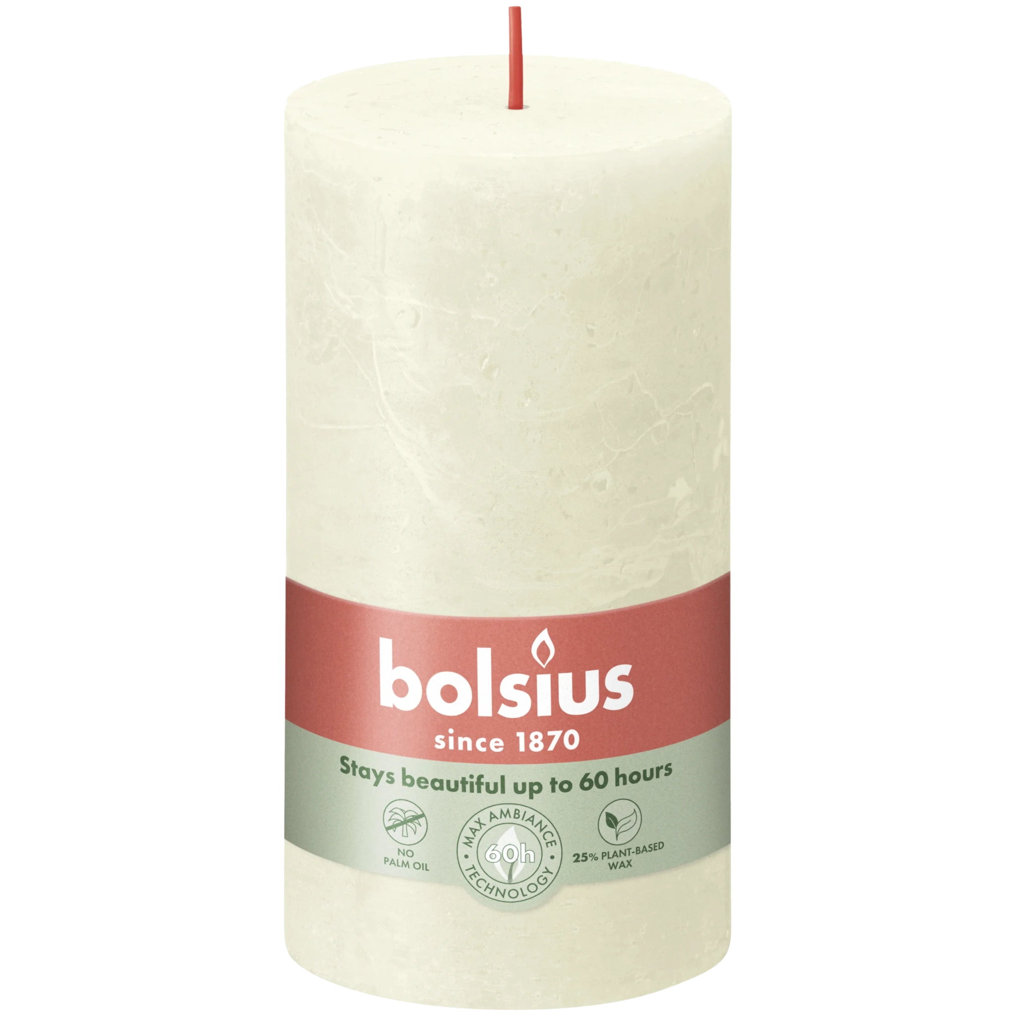 Rustikljus