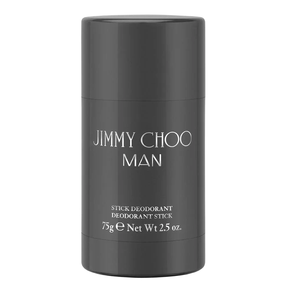 Jimmy Choo Man