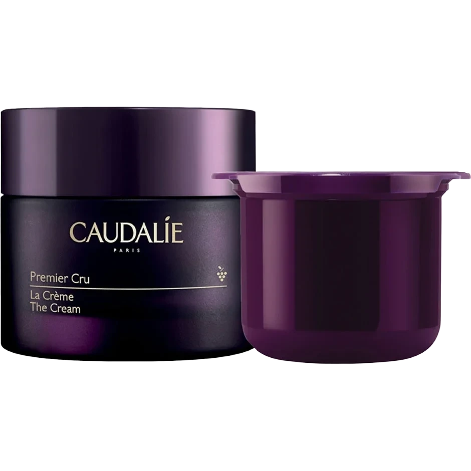 Caudalie Premier Cru The Cream