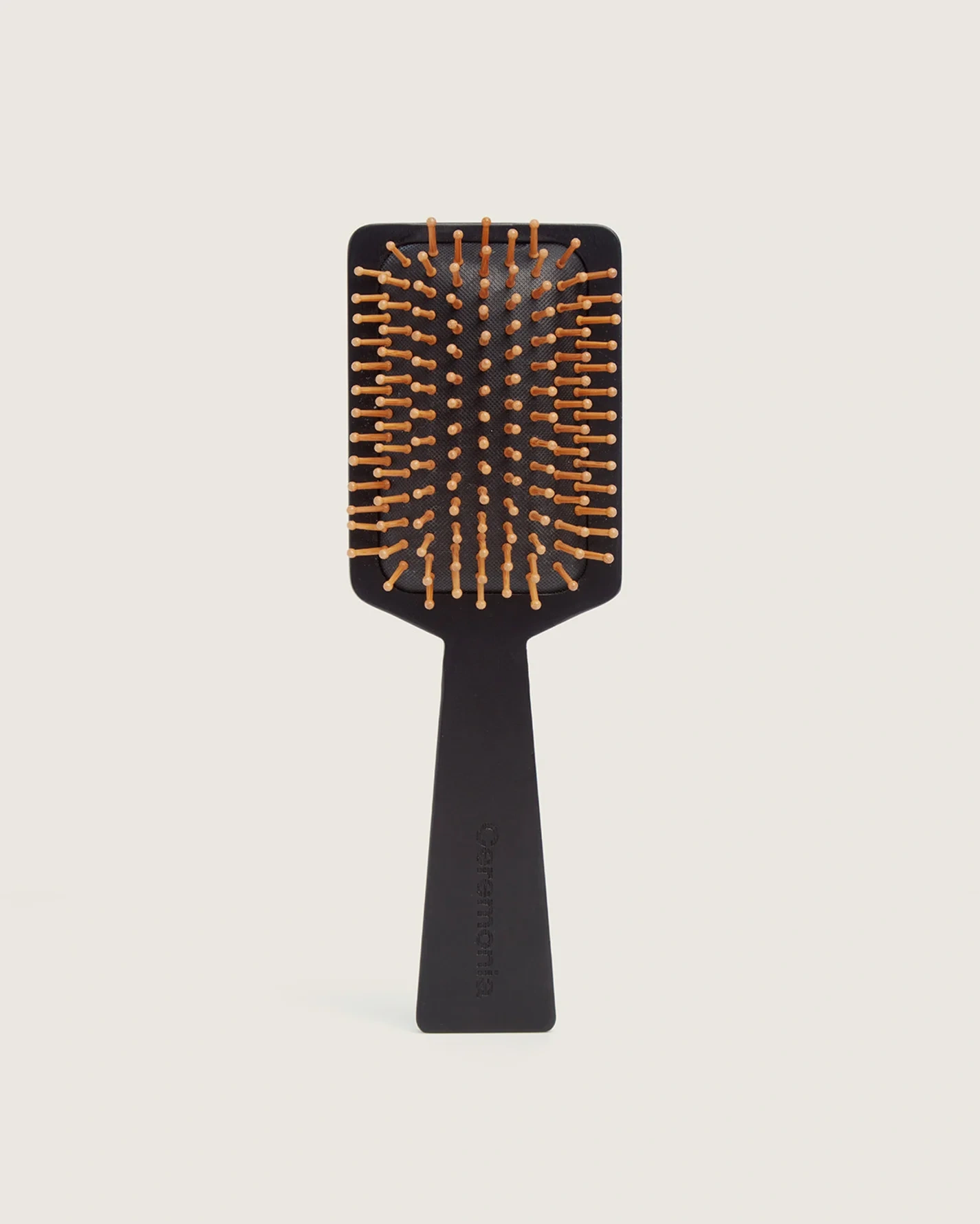 Ceremonia Pelo Brush