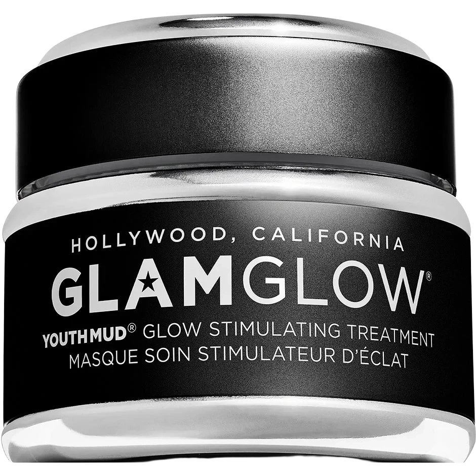 GlamGlow Youthmud Glow Stimulating Treatment
