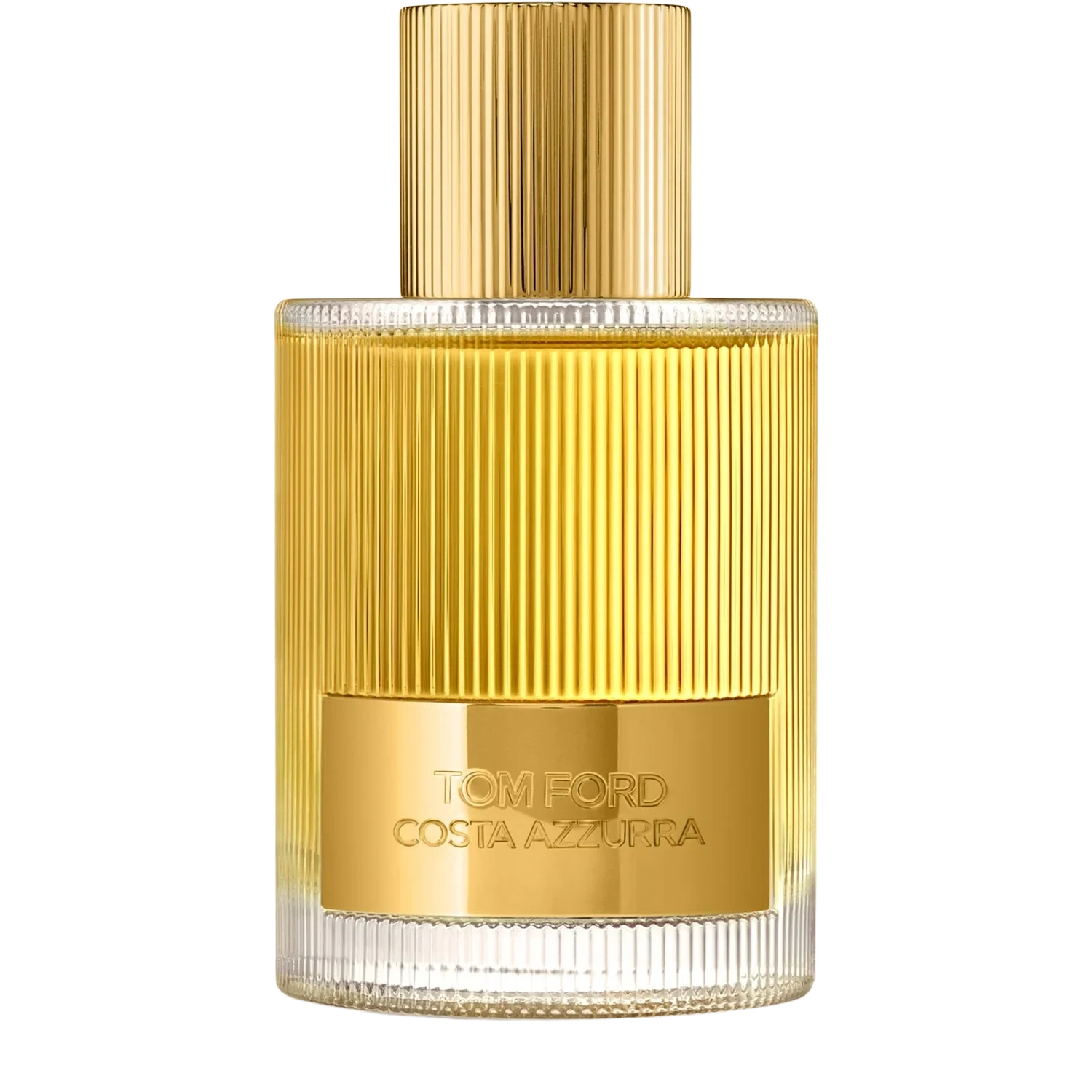 Tom Ford Costa Azzurra