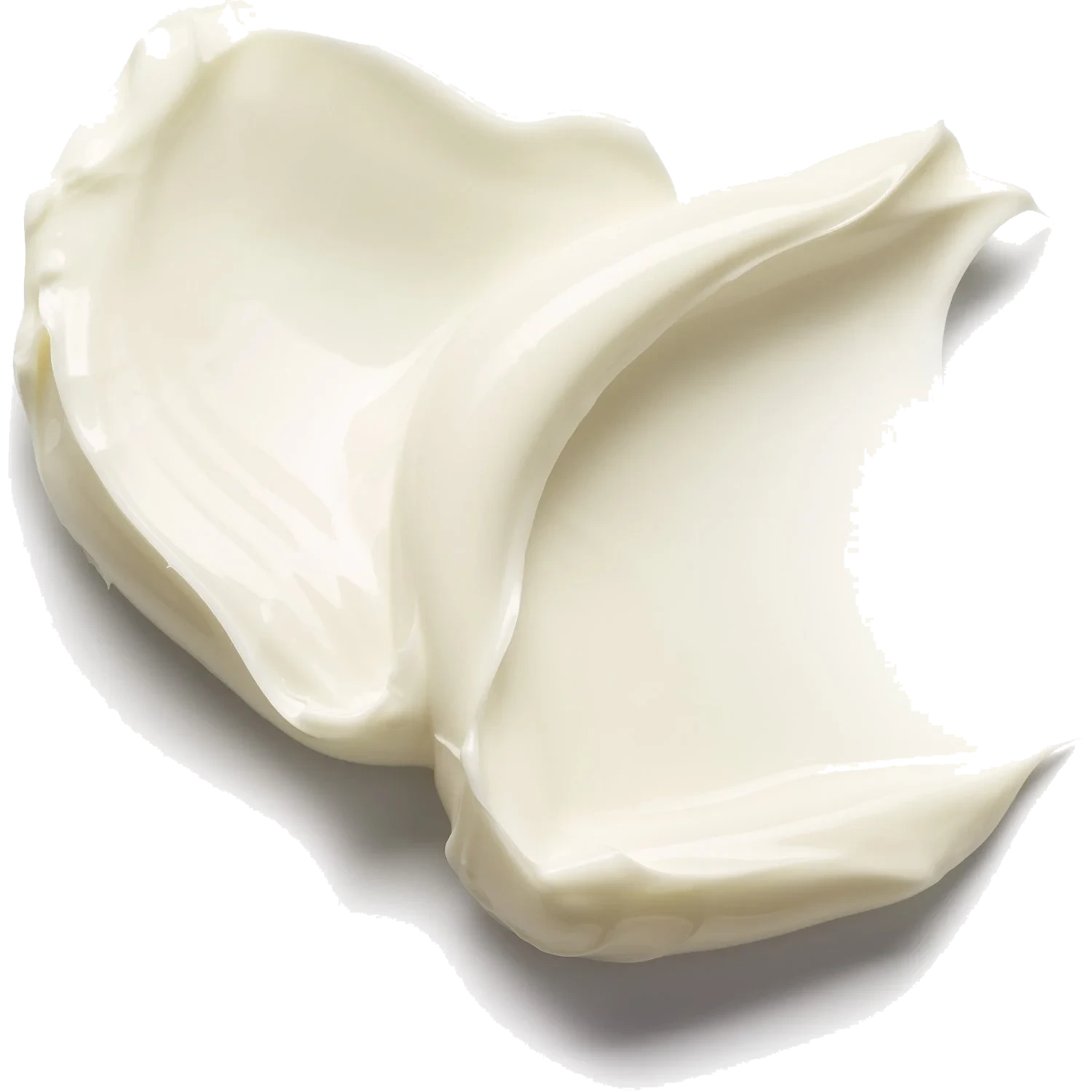 Caudalie Replenishing Vegan Body Butter