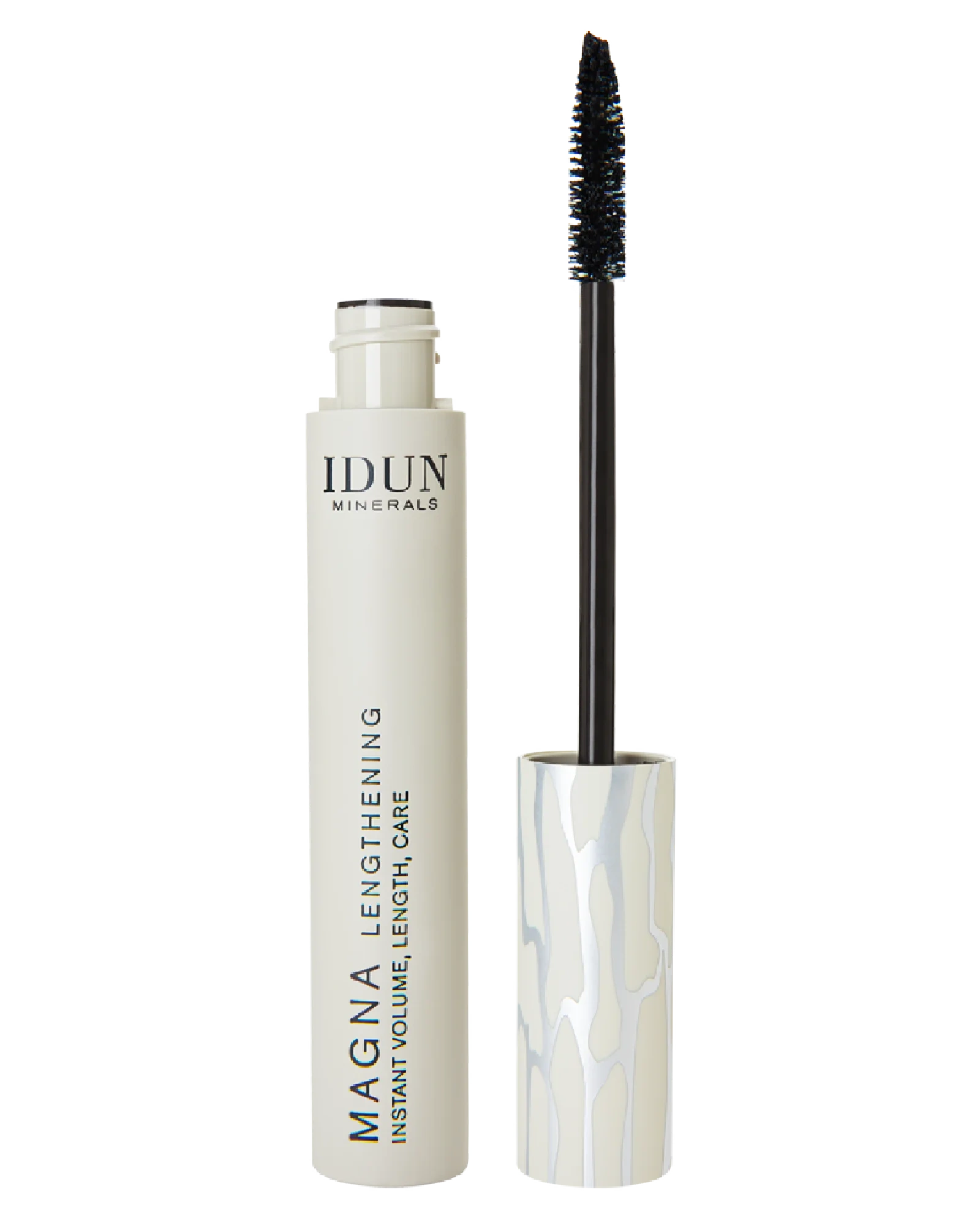Magna Lengthening Mascara