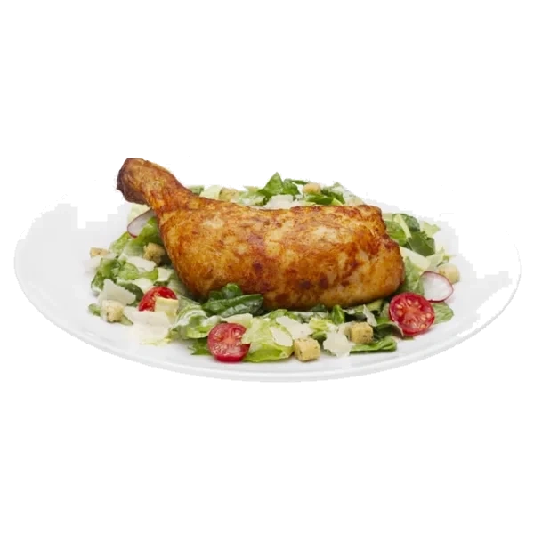 Kyllinglår Grillet Fryst 5kg Prior