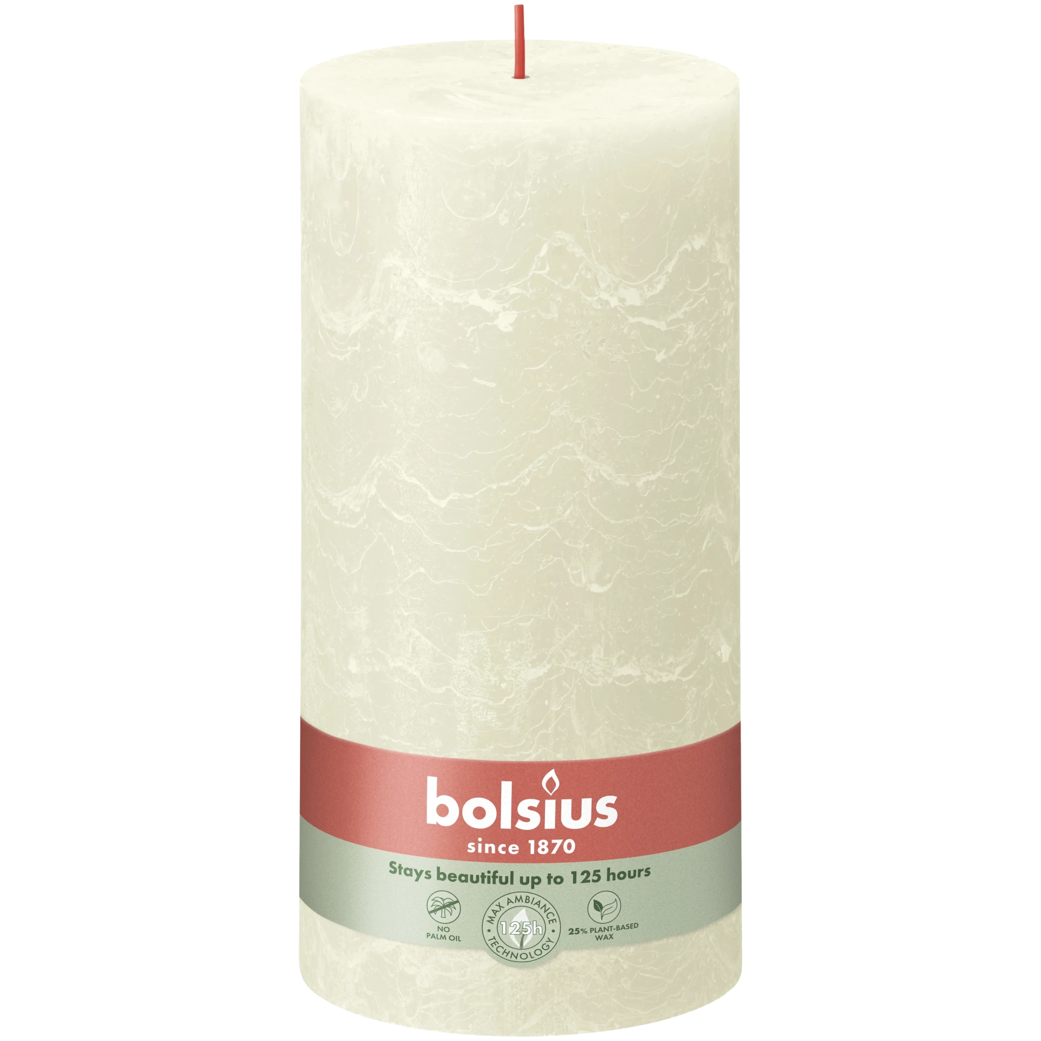 Rustikljus
