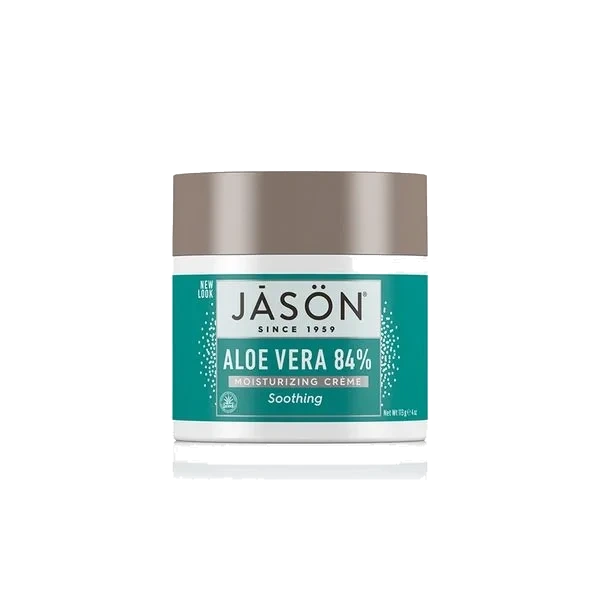 Aloe Vera Dagkrem 84%