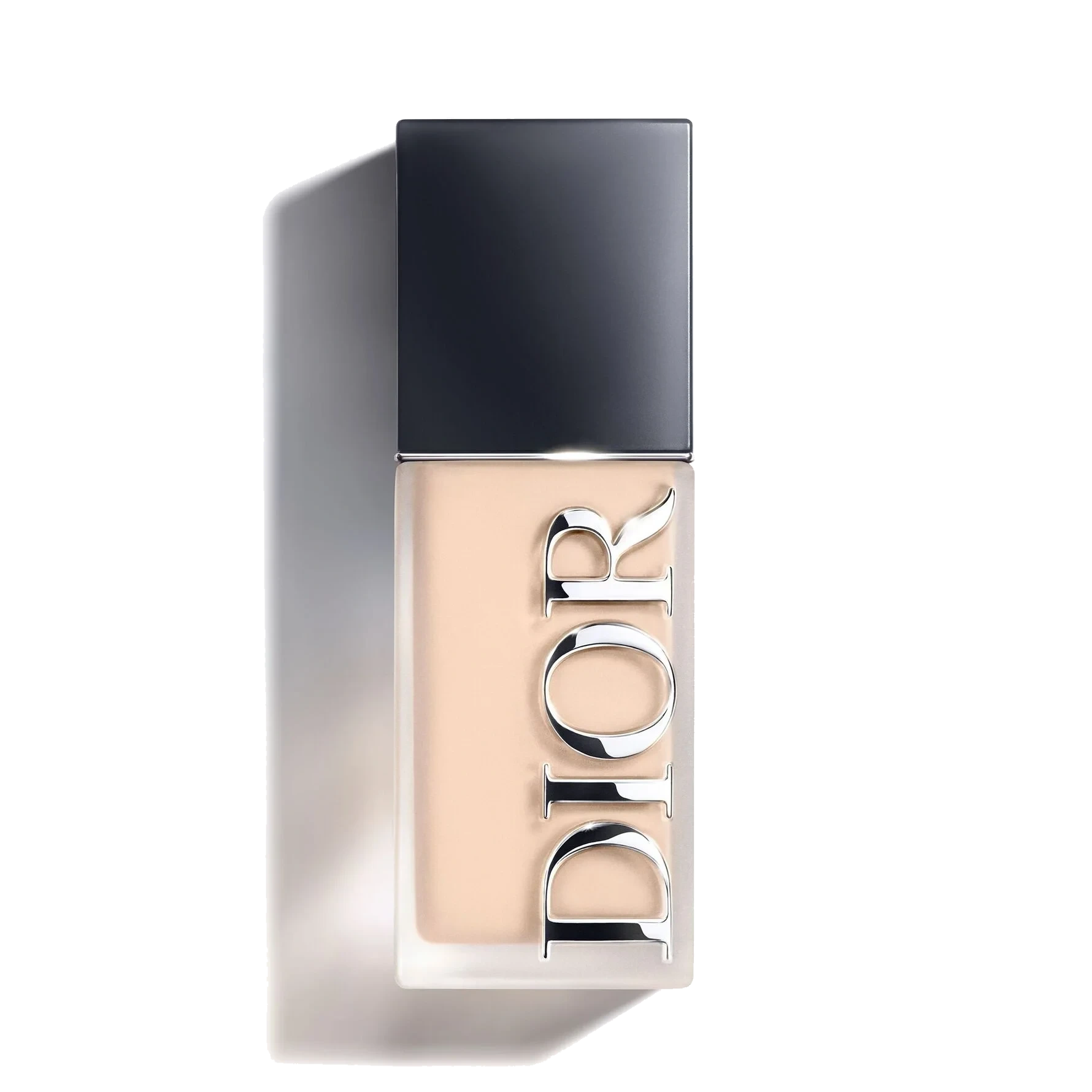 Dior Forever Skin Wear Foundation 00.5 Neutral