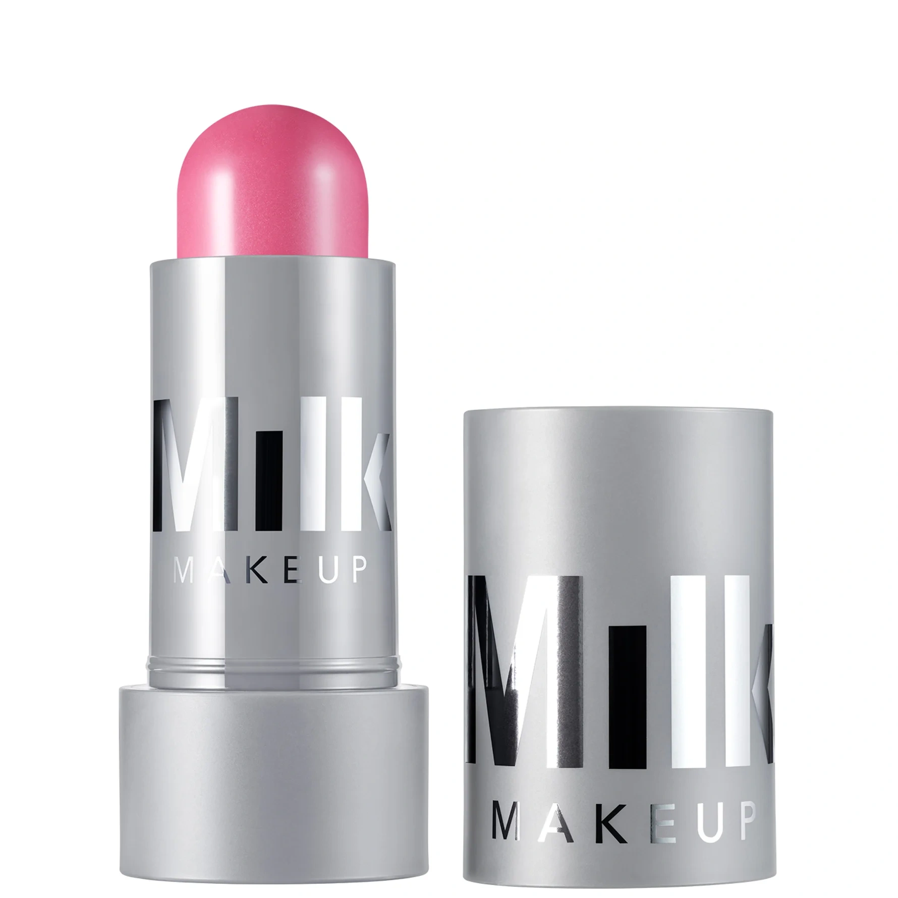 Milk Makeup Lip + Cheek Stick Rally
