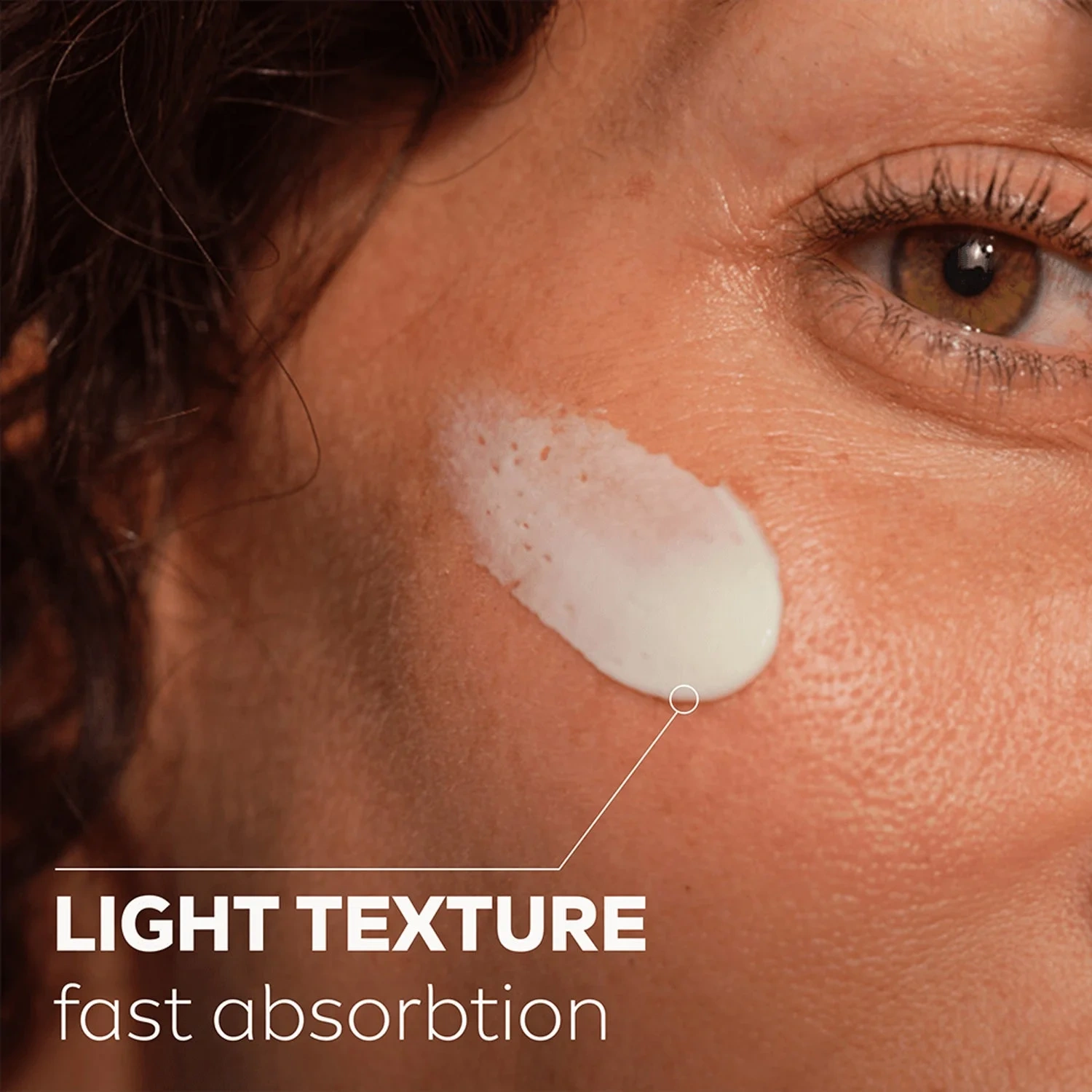 Nivea Day Care Q10 Plus C 50ml