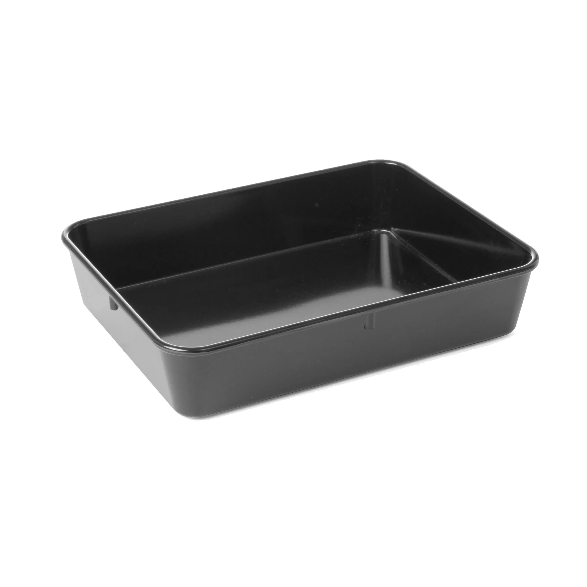 Köttbricka