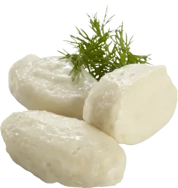 Fiskeboller msc 25g   1,5kg