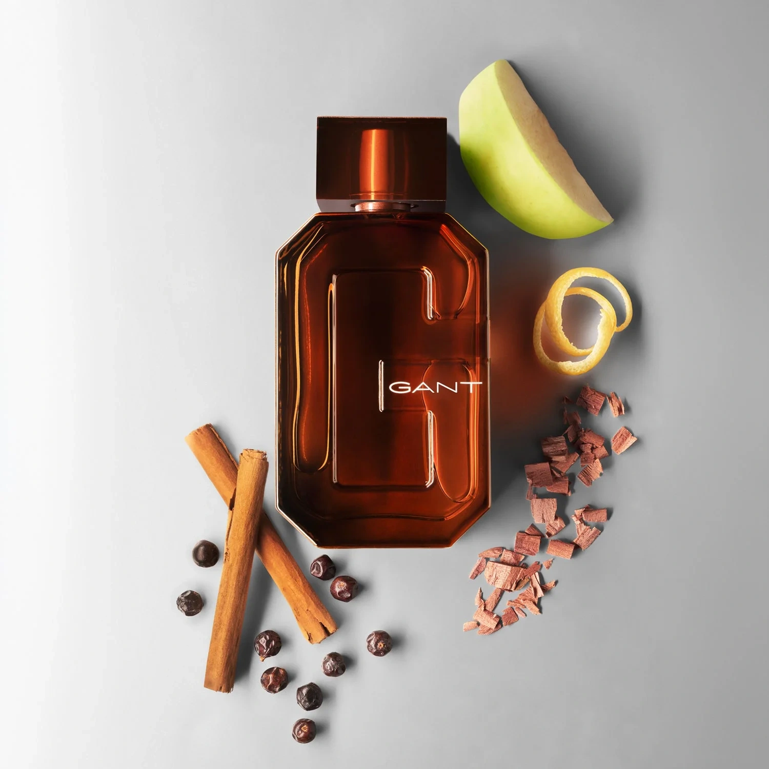 GANT 1949 Eau de Toilette 50 ml