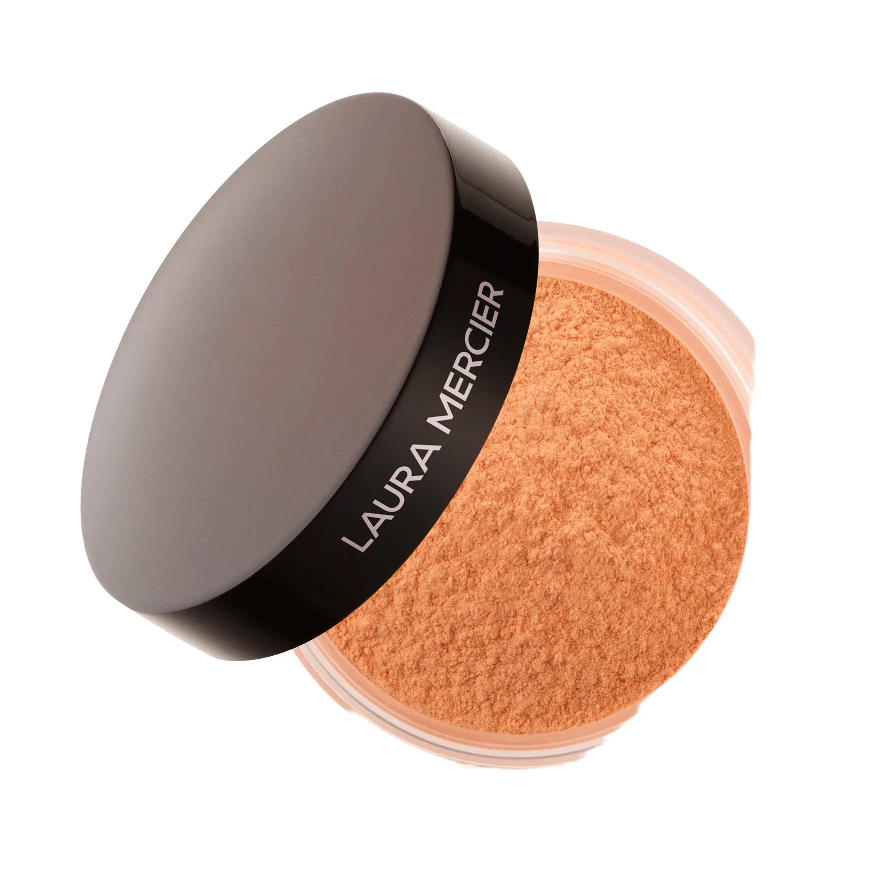 Laura Mercier Secret Brightening Under Eye Setting Powder Rich peach