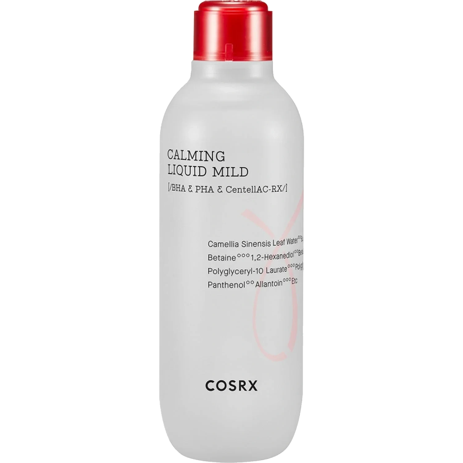 COSRX Ac Collection Calming Mild