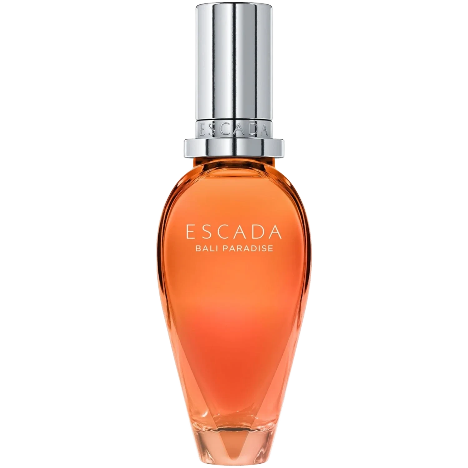 Escada Bali Paradise