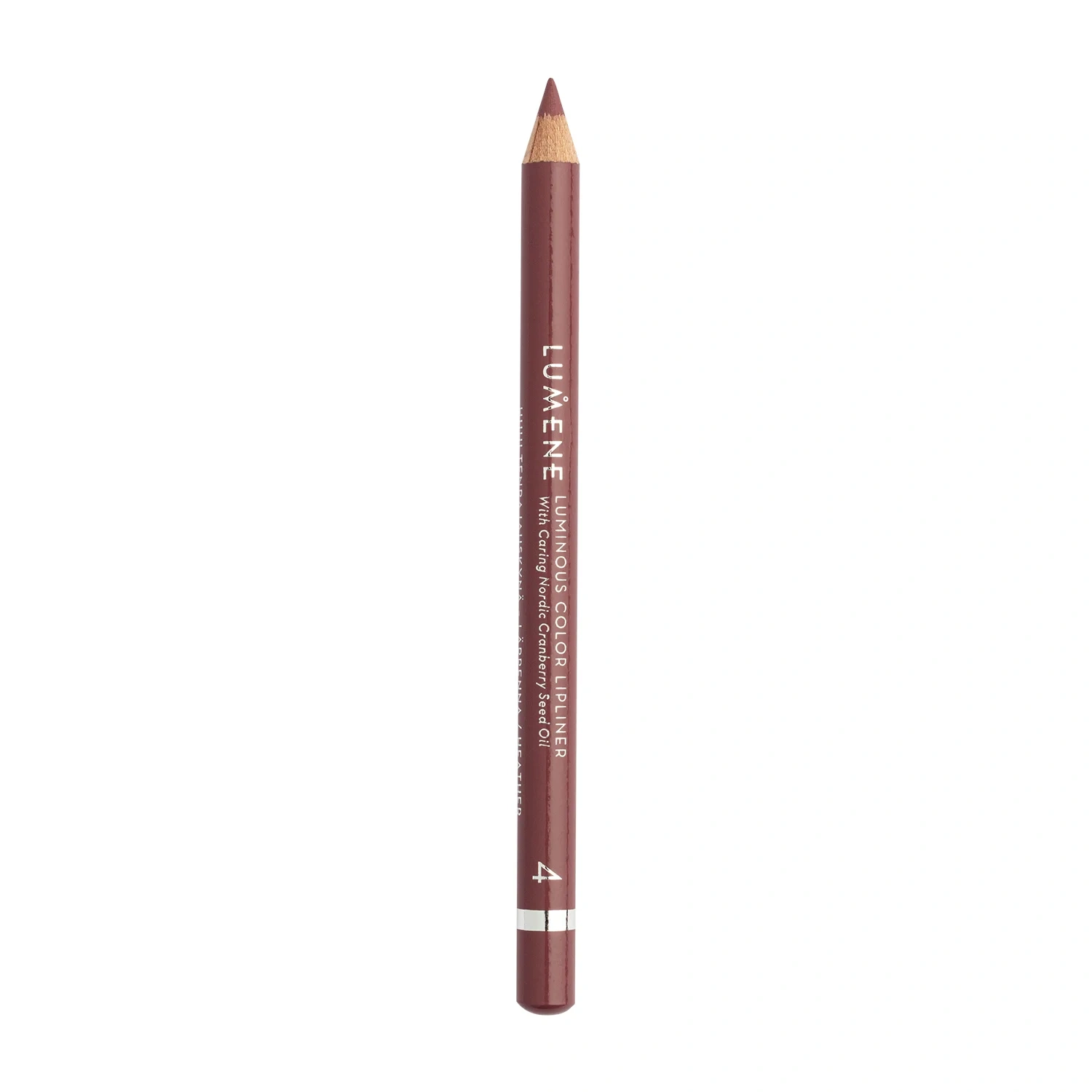 Lumin Lipliner 4