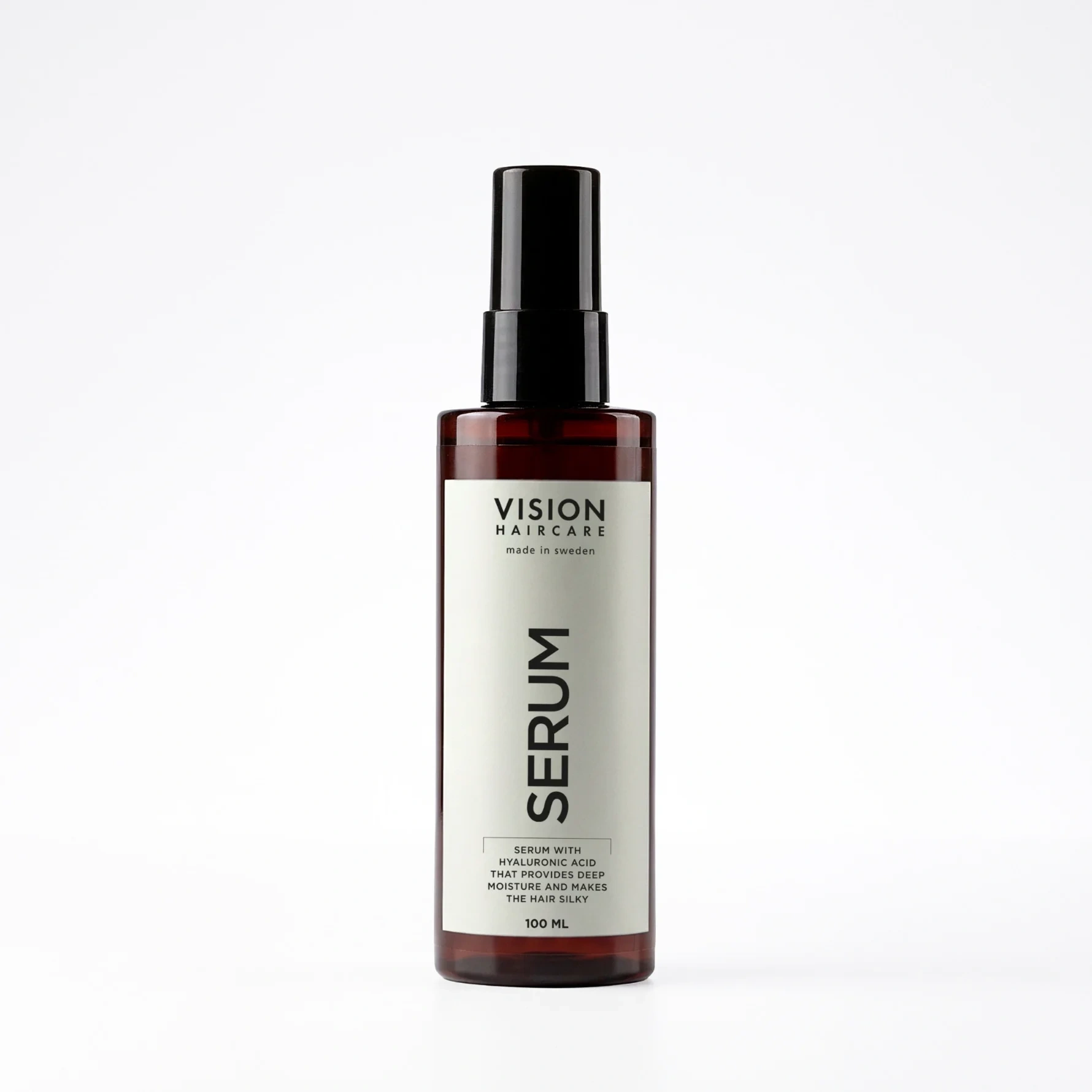 Vision Haircare Healing 100 ml