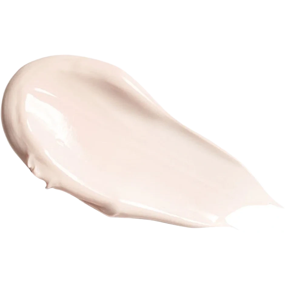 Clinique Smart SPF 15 Custom-Repair Day Cream